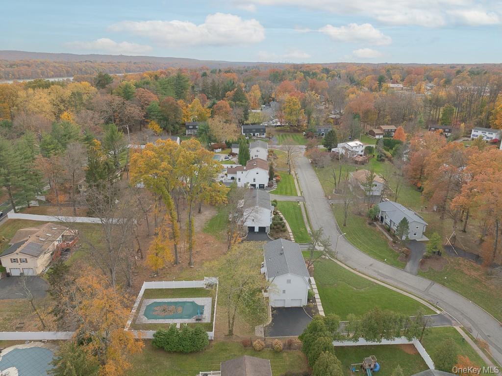 Single Family Spirea Rockland County, NY 10956, MLS-920274-35