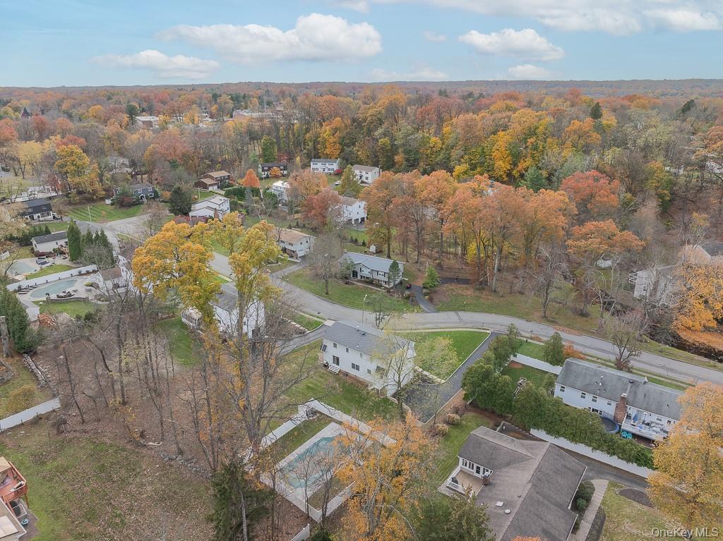 Single Family Spirea Rockland County, NY 10956, MLS-920274-36