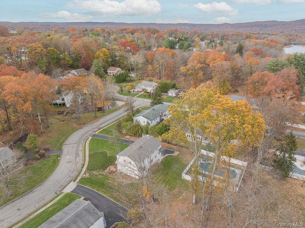 Single Family Spirea Rockland County, NY 10956, MLS-920274-38