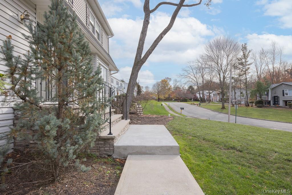 Single Family Spirea Rockland County, NY 10956, MLS-920274-5