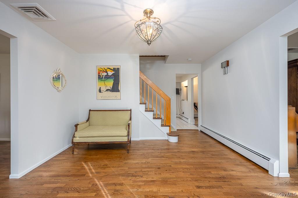 Single Family Spirea Rockland County, NY 10956, MLS-920274-6