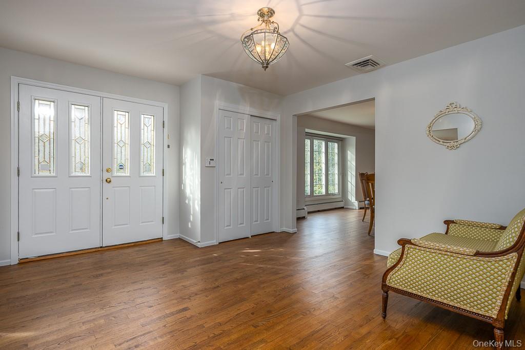 Single Family Spirea Rockland County, NY 10956, MLS-920274-7