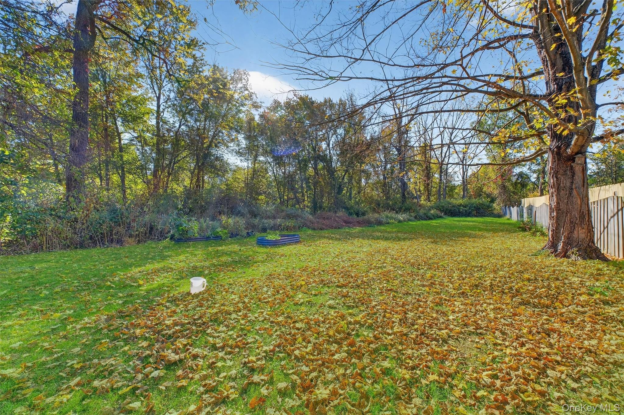 Single Family Fishkill Hook  Dutchess County, NY 12533, MLS-920276-24