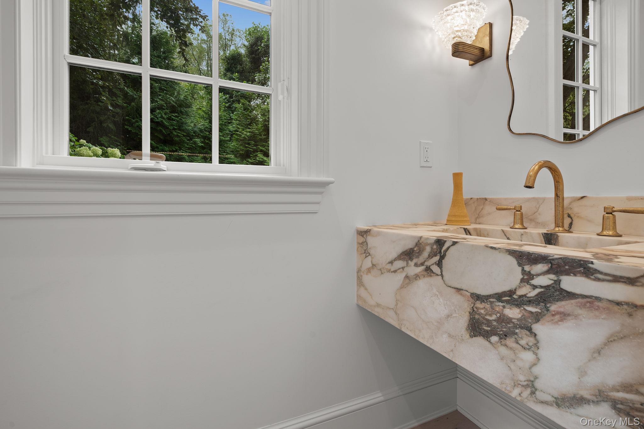 Single Family Lloyd Suffolk County, NY 11743, MLS-920278-17