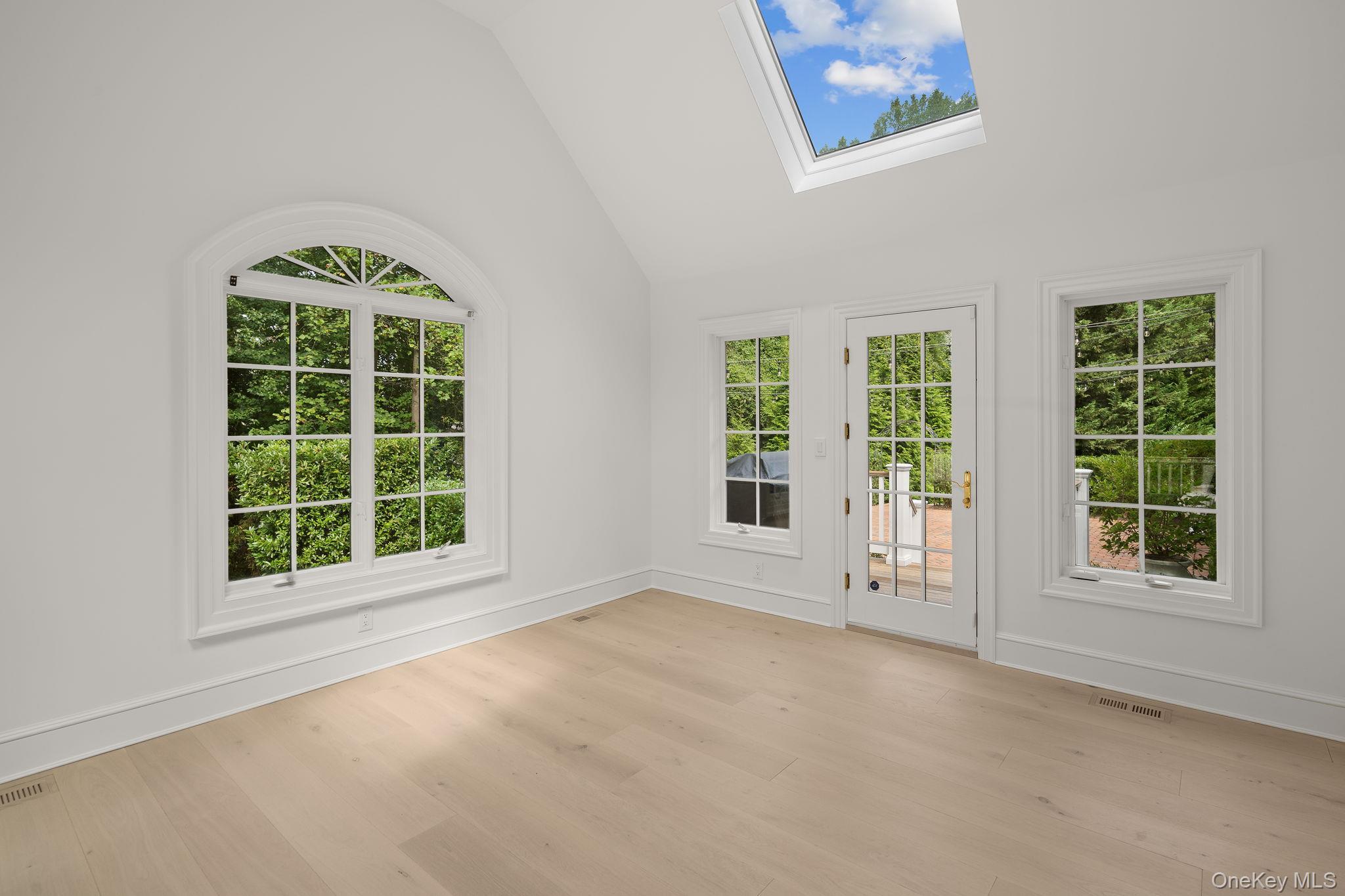 Single Family Lloyd Suffolk County, NY 11743, MLS-920278-19