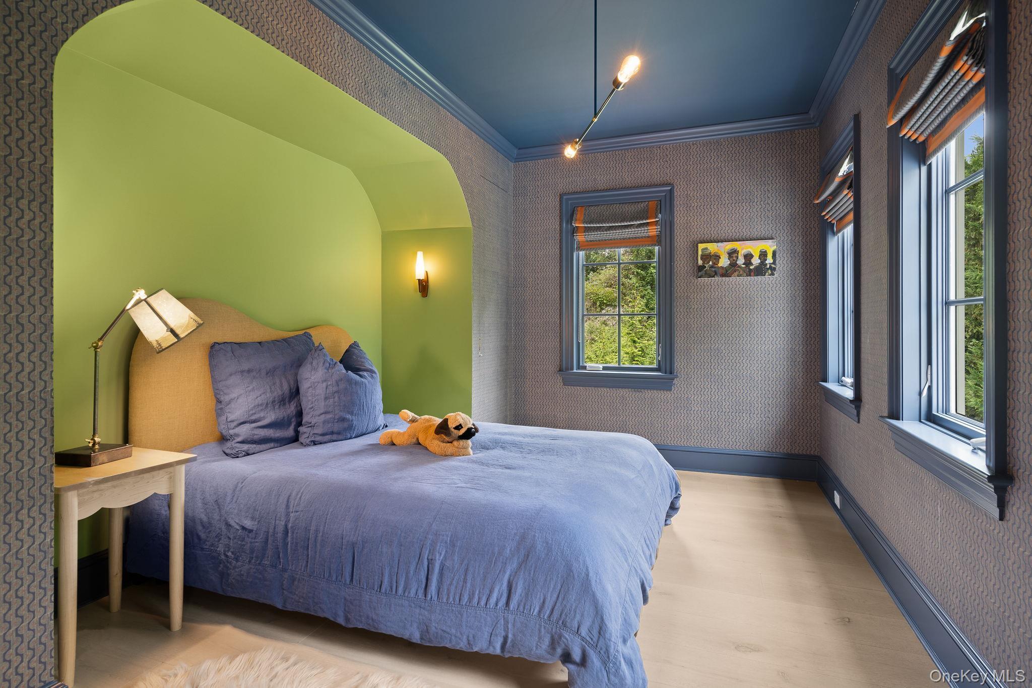 Single Family Lloyd Suffolk County, NY 11743, MLS-920278-26