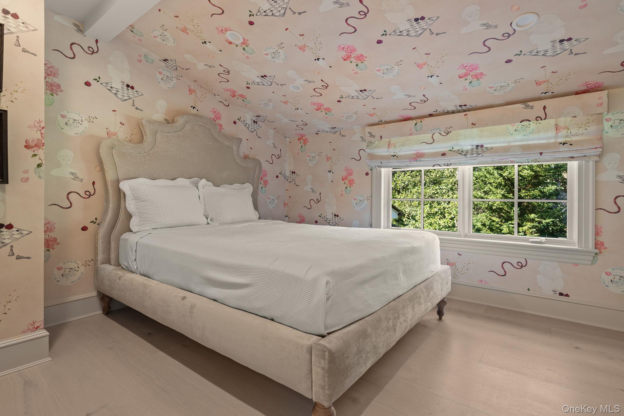 Single Family Lloyd Suffolk County, NY 11743, MLS-920278-29