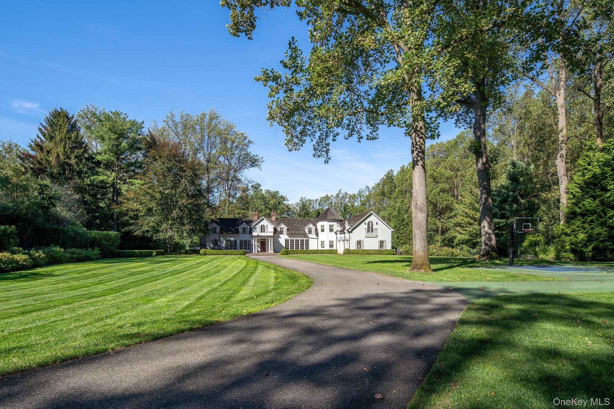 Single Family Lloyd Suffolk County, NY 11743, MLS-920278-3