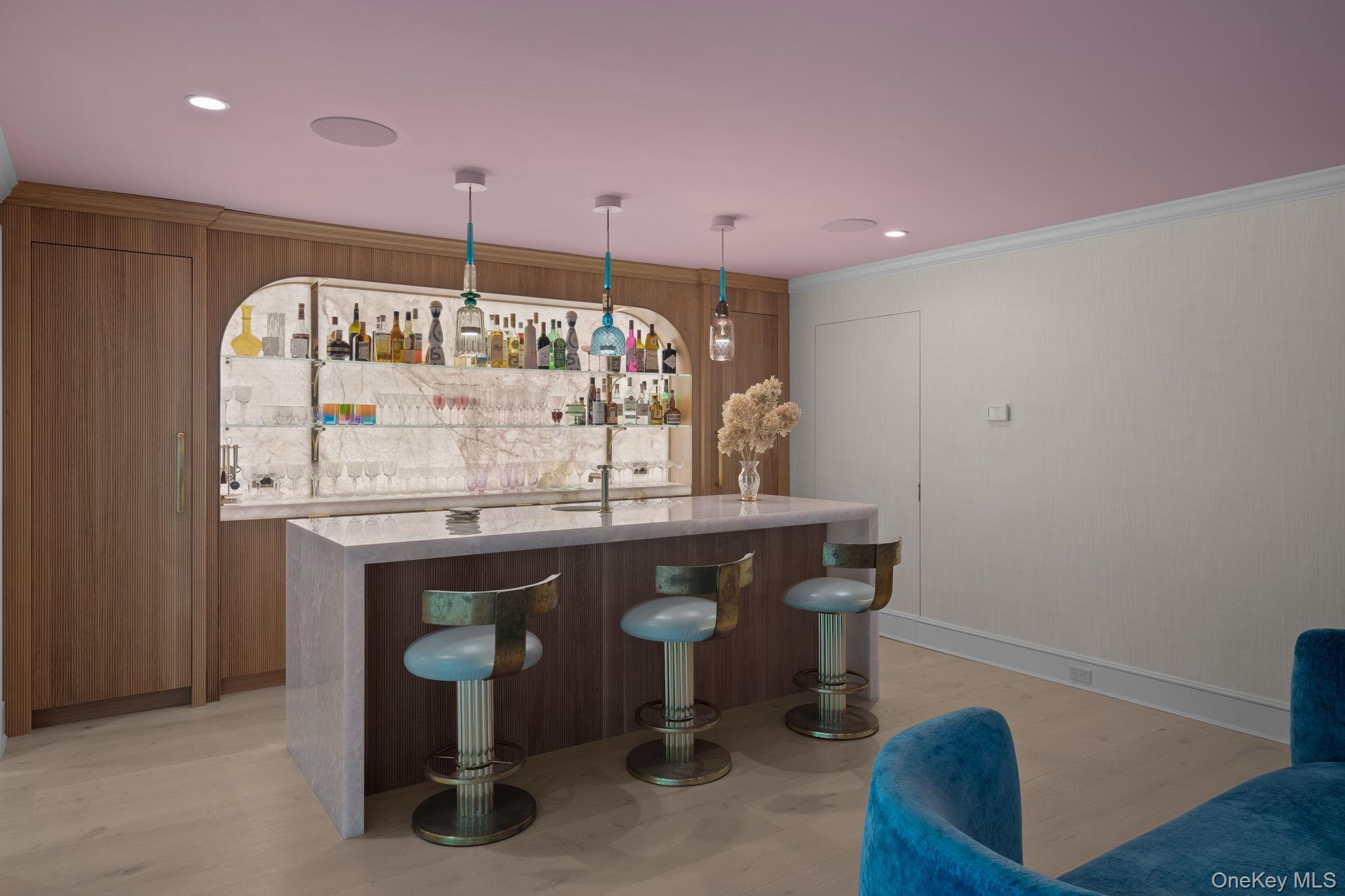 Single Family Lloyd Suffolk County, NY 11743, MLS-920278-33