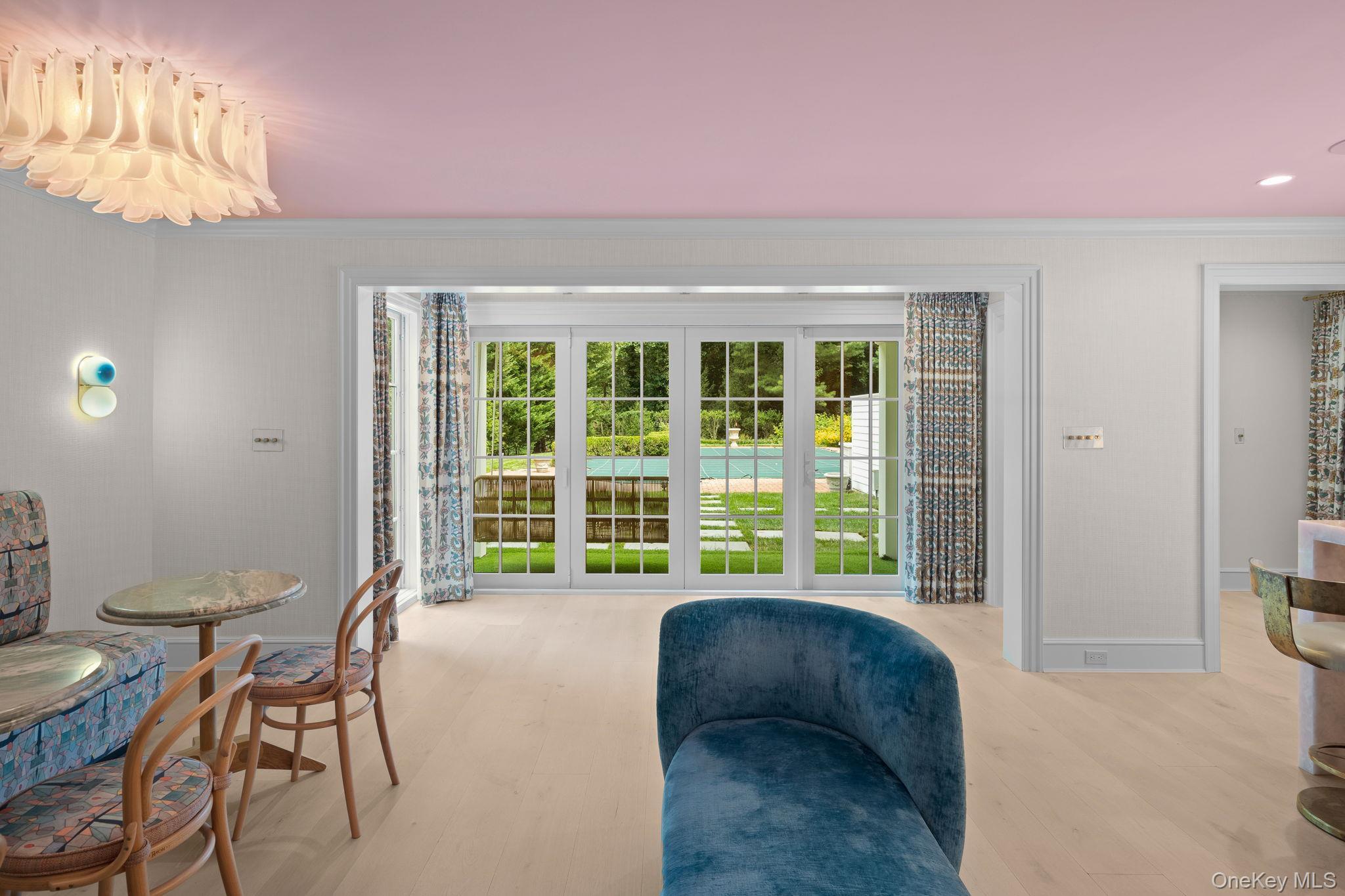 Single Family Lloyd Suffolk County, NY 11743, MLS-920278-34