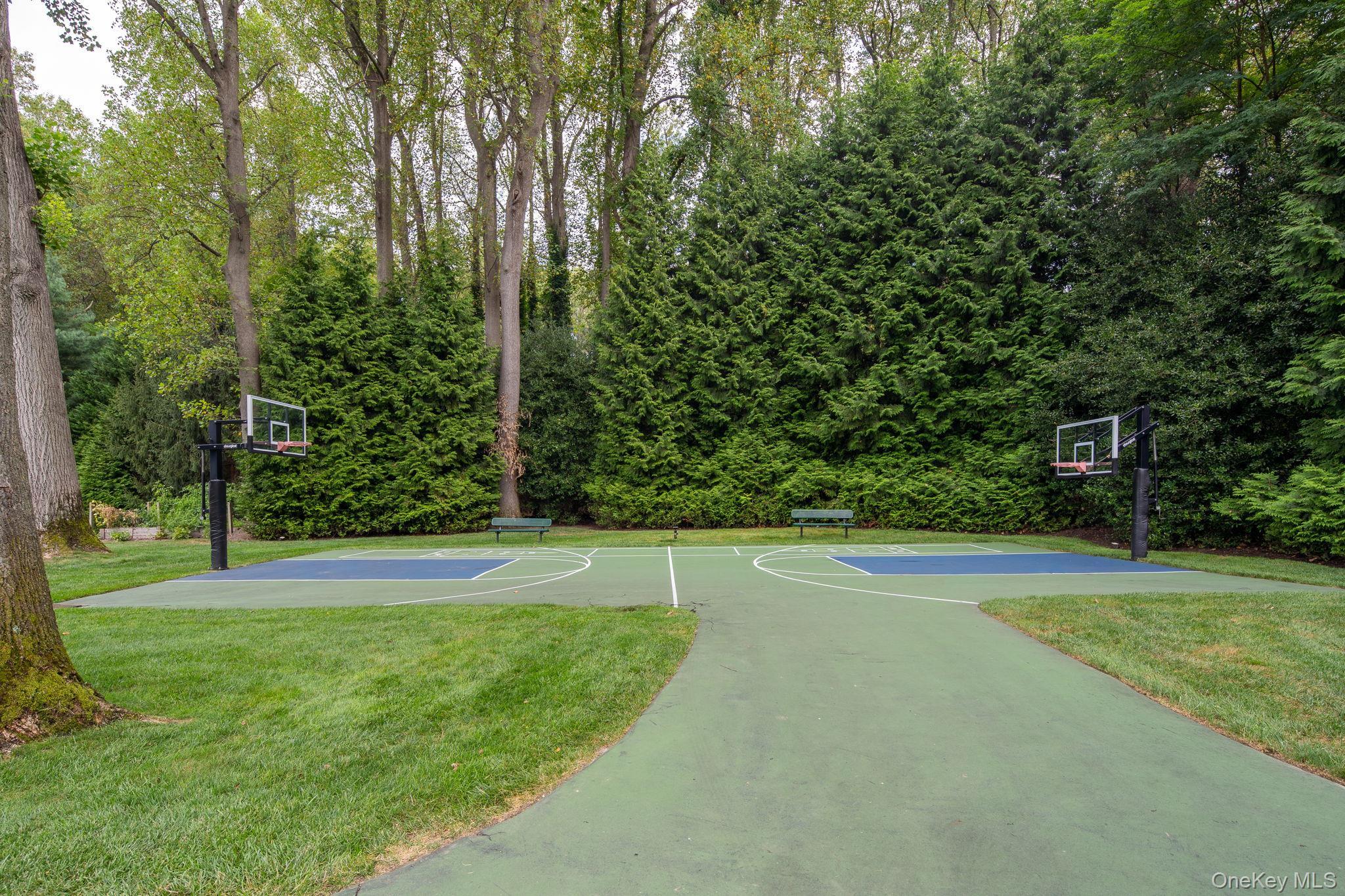 Single Family Lloyd Suffolk County, NY 11743, MLS-920278-43