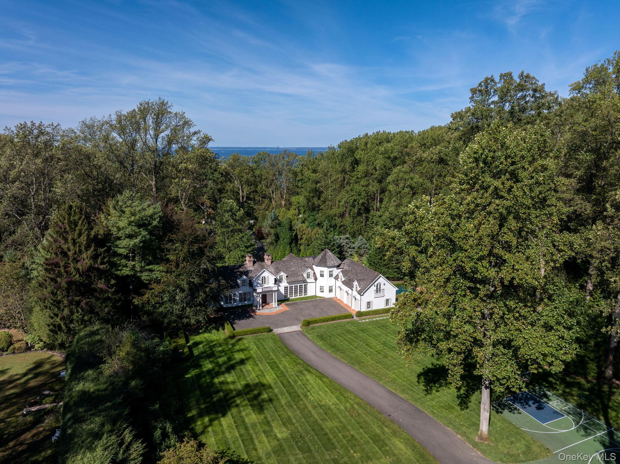 Single Family Lloyd  Suffolk County, NY 11743, MLS-920278-45