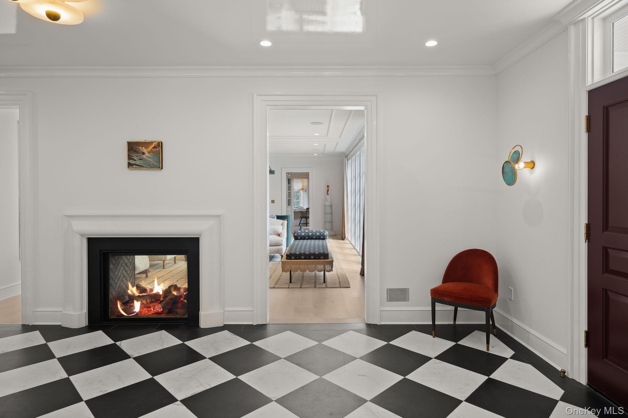 Single Family Lloyd Suffolk County, NY 11743, MLS-920278-5