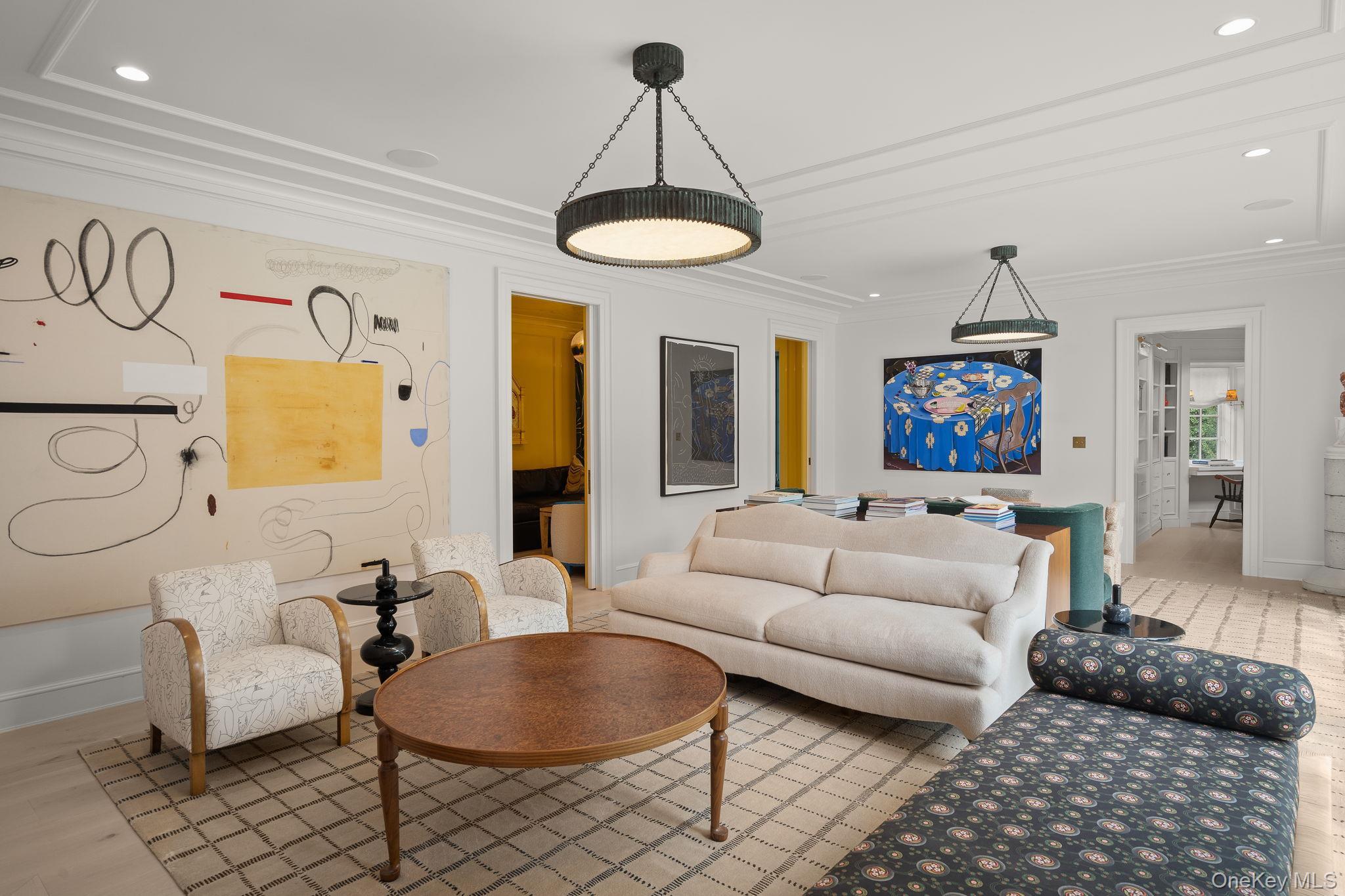 Single Family Lloyd Suffolk County, NY 11743, MLS-920278-6