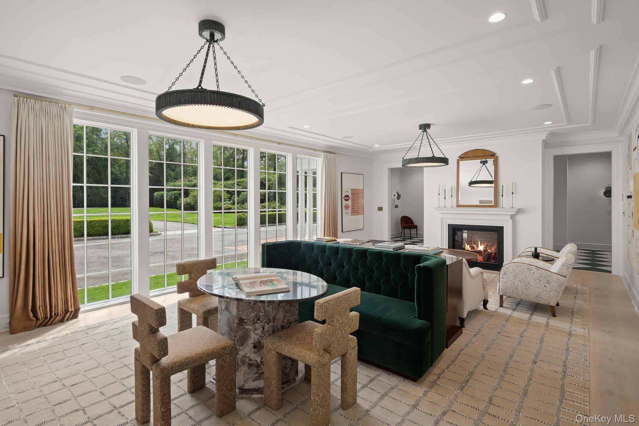 Single Family Lloyd Suffolk County, NY 11743, MLS-920278-7