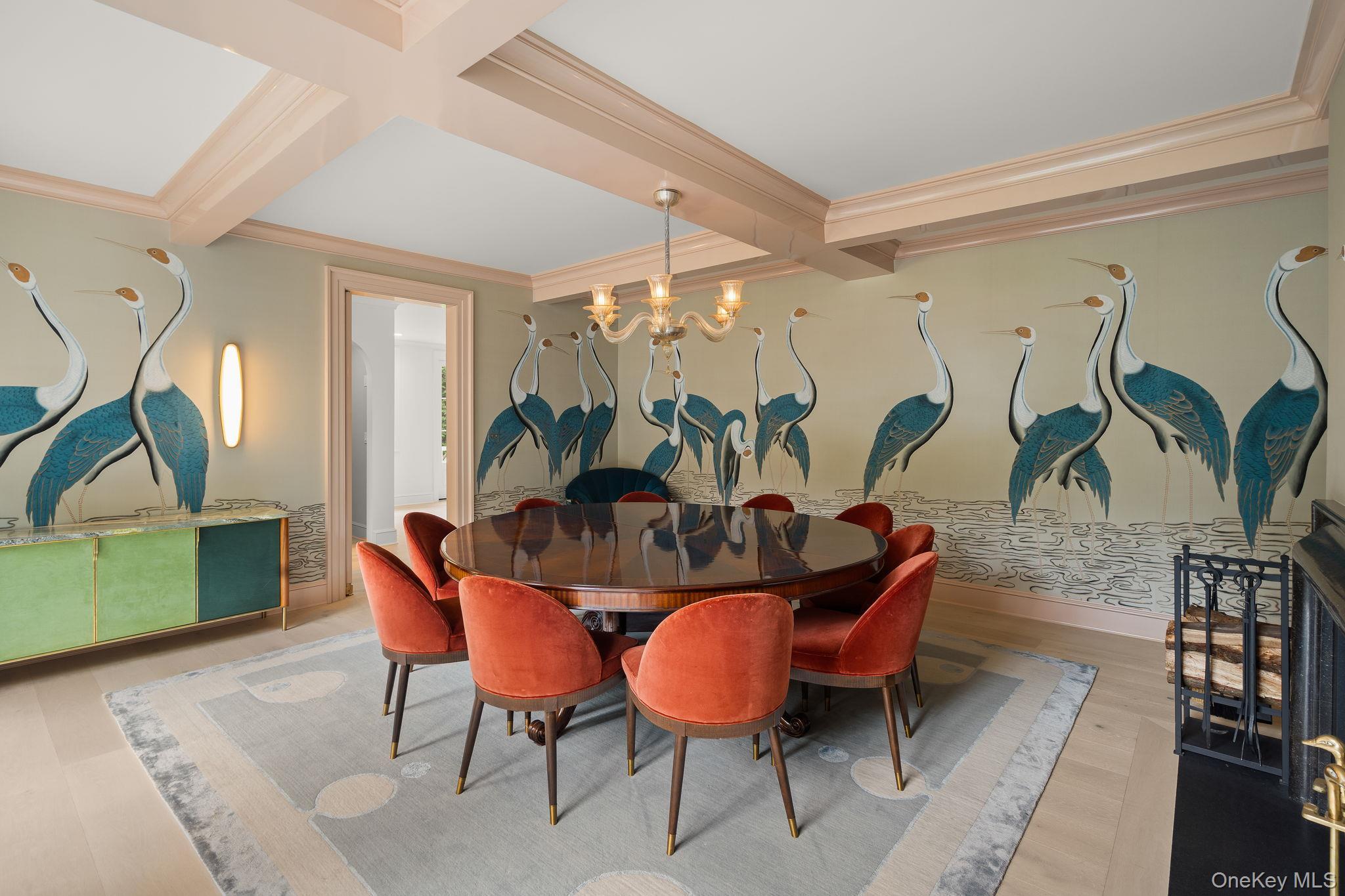 Single Family Lloyd Suffolk County, NY 11743, MLS-920278-8