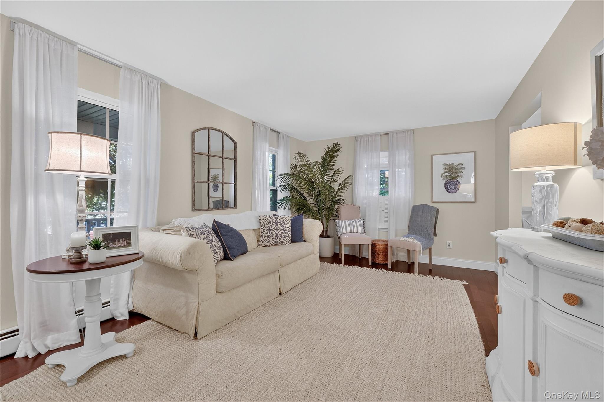 Single Family Foxwood Dr Orange County, NY 12550, MLS-920303-10