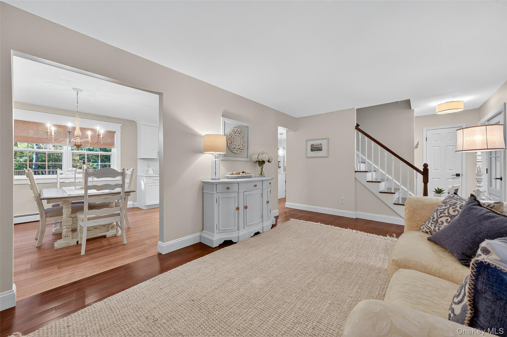 Single Family Foxwood Dr Orange County, NY 12550, MLS-920303-11