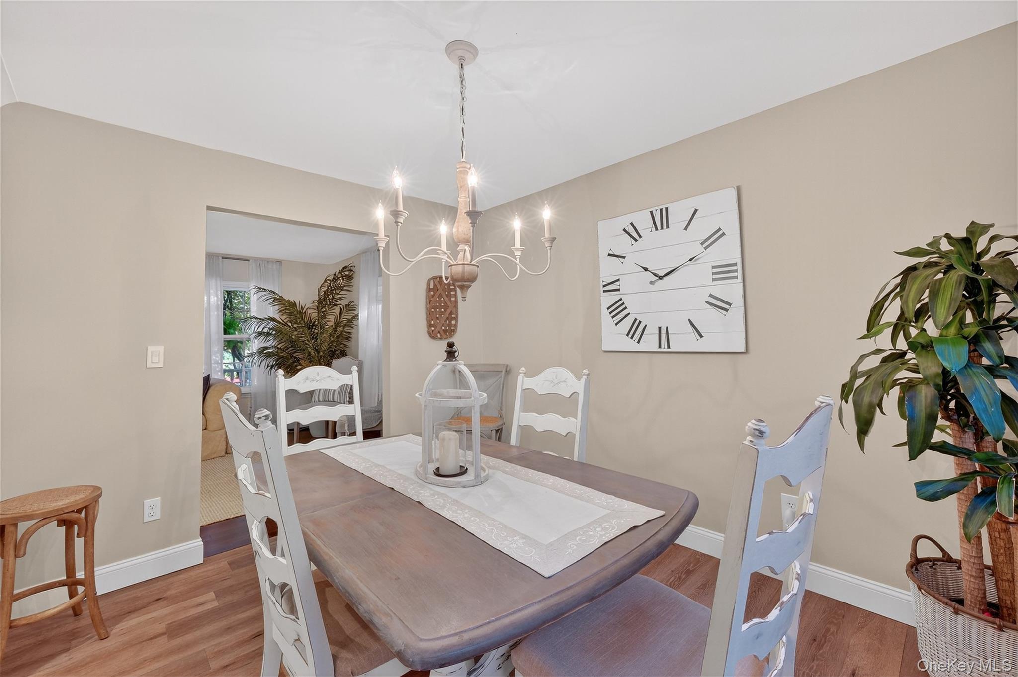 Single Family Foxwood Dr Orange County, NY 12550, MLS-920303-12