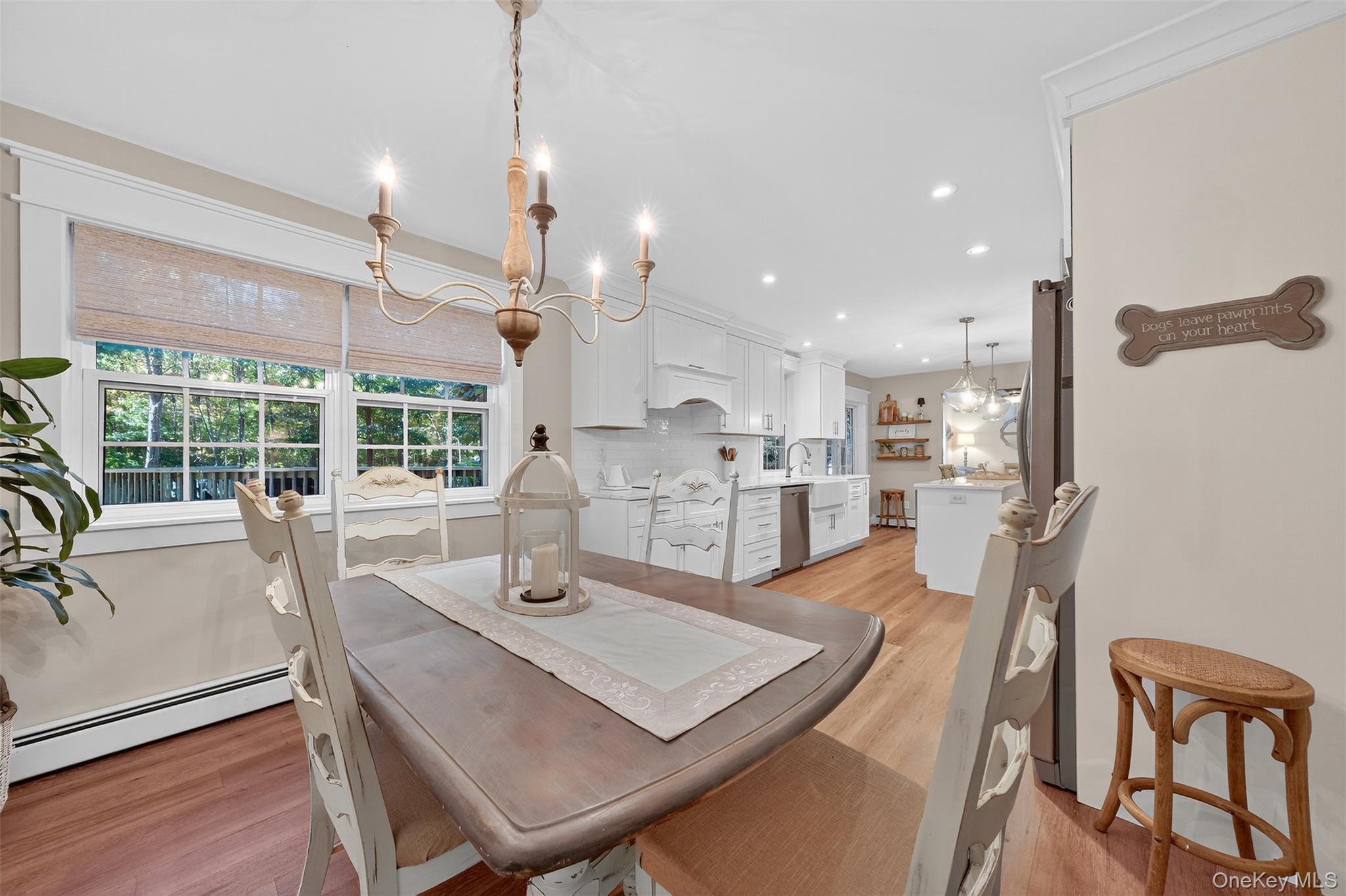 Single Family Foxwood Dr Orange County, NY 12550, MLS-920303-13