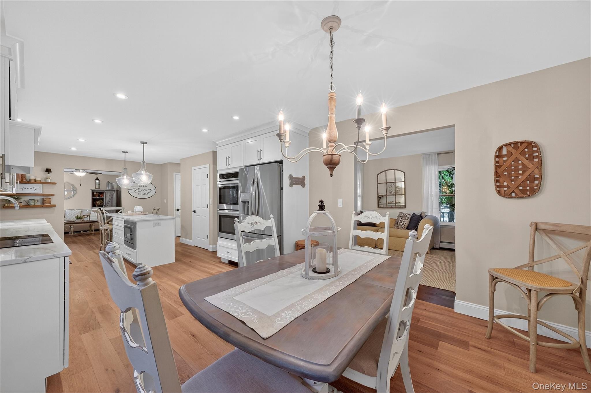 Single Family Foxwood Dr Orange County, NY 12550, MLS-920303-14