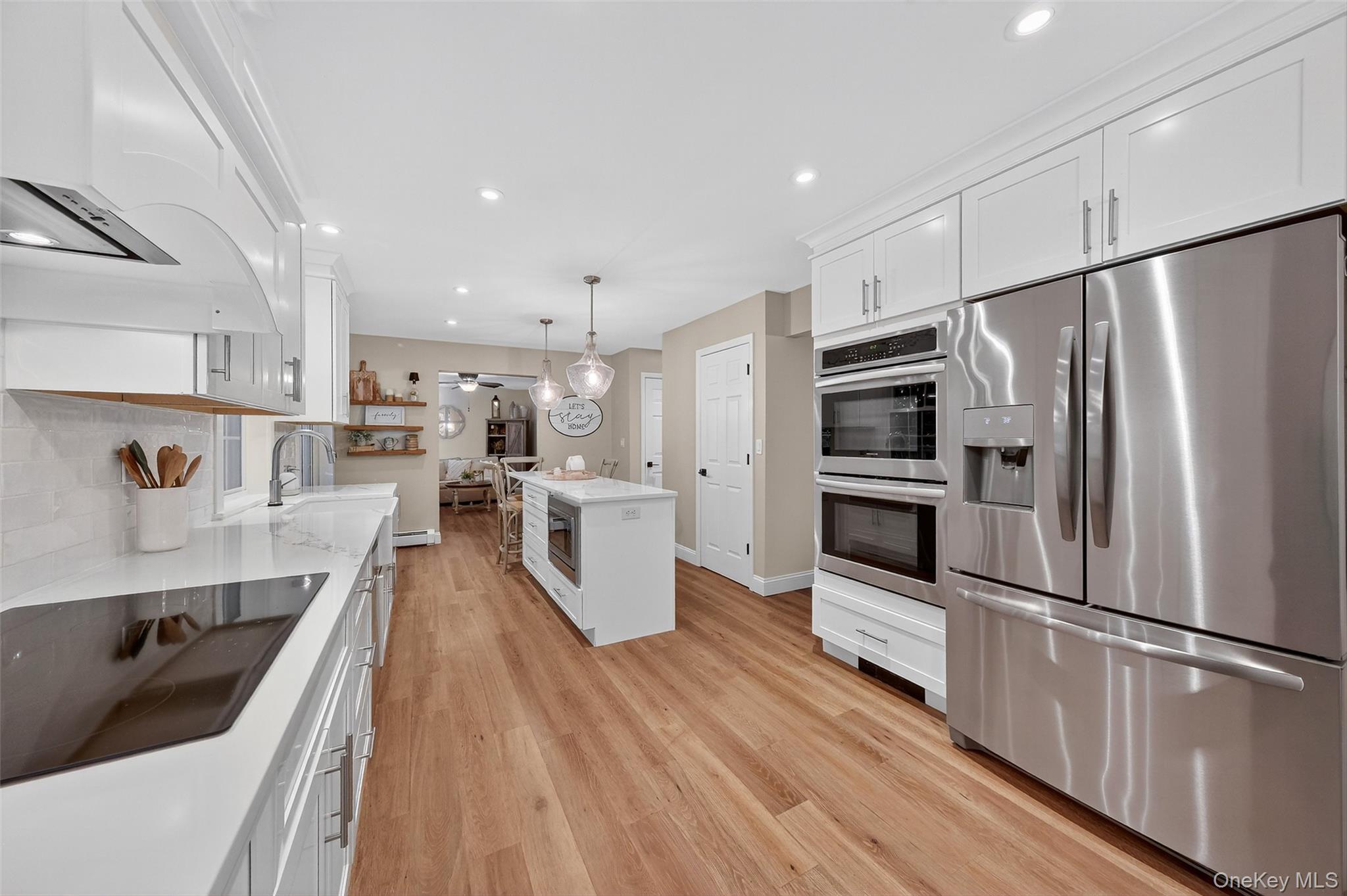 Single Family Foxwood Dr Orange County, NY 12550, MLS-920303-15