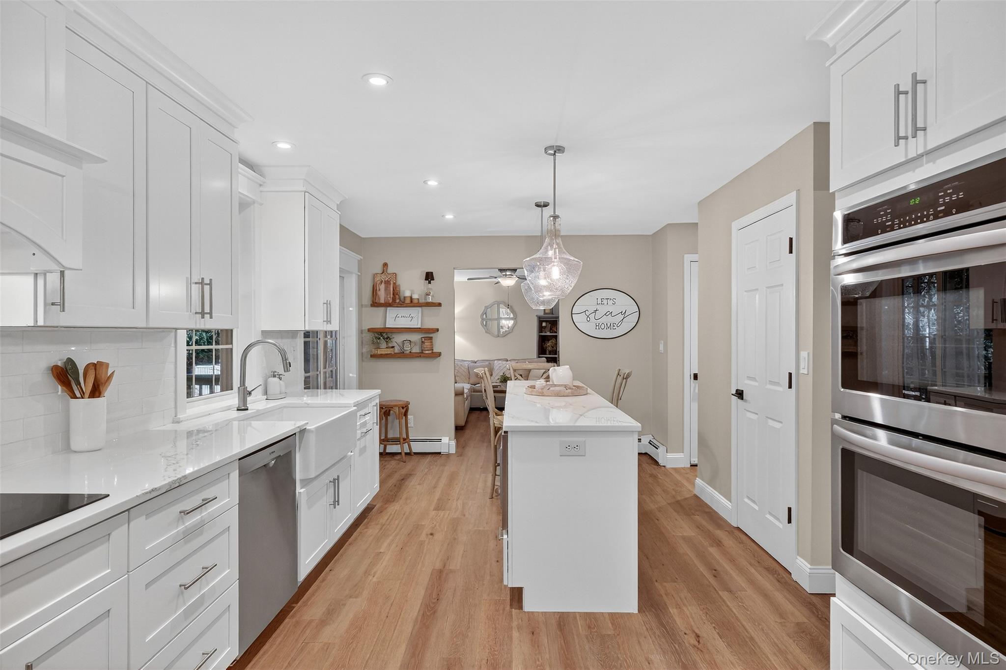 Single Family Foxwood Dr Orange County, NY 12550, MLS-920303-16