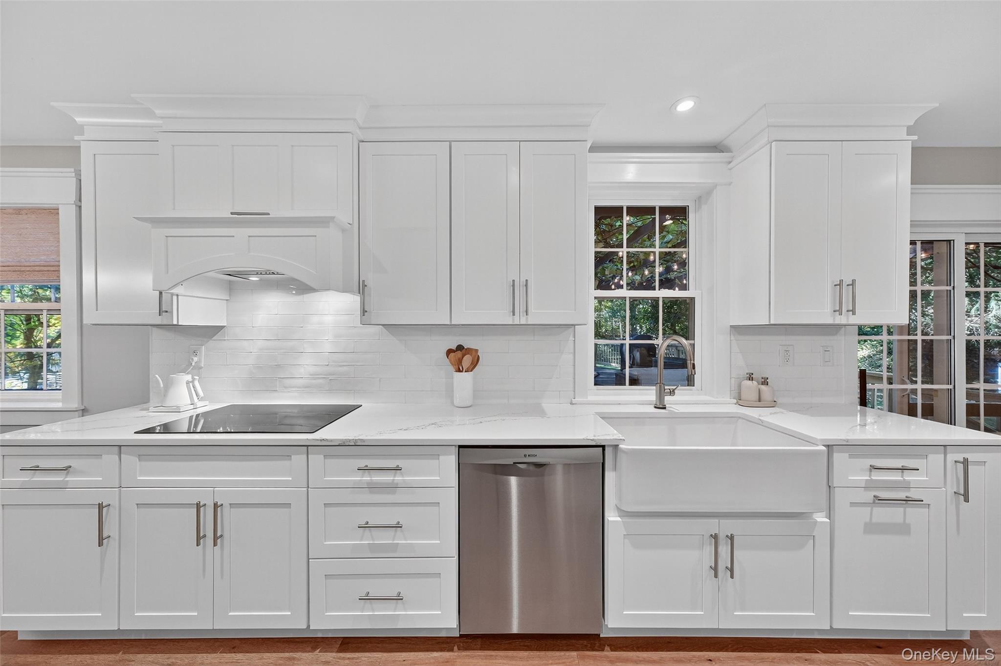 Single Family Foxwood Dr Orange County, NY 12550, MLS-920303-18