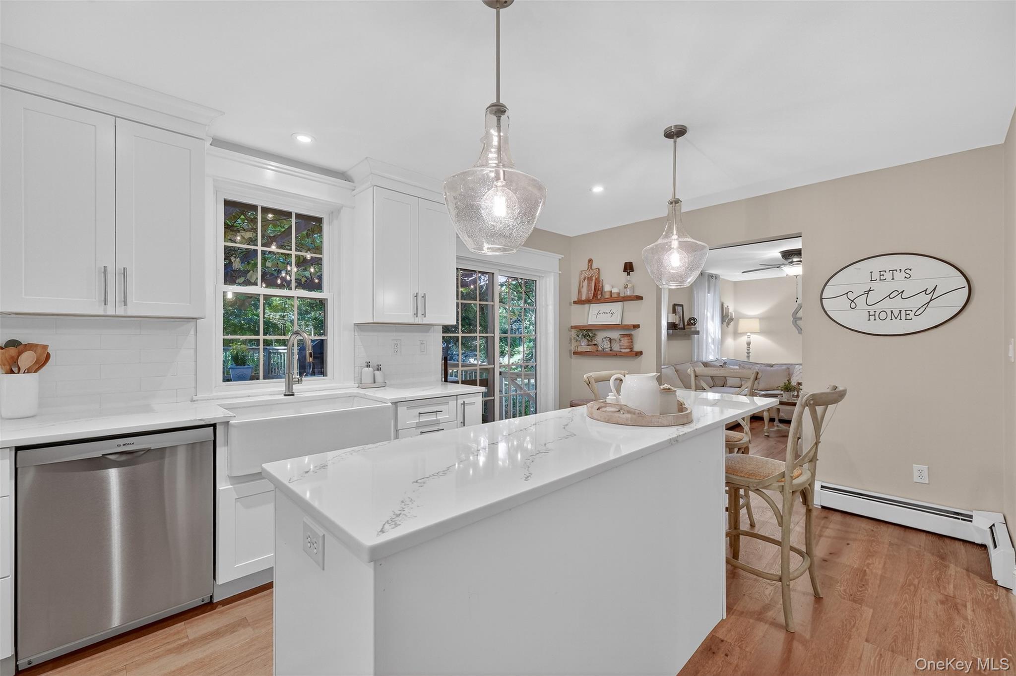 Single Family Foxwood Dr Orange County, NY 12550, MLS-920303-19