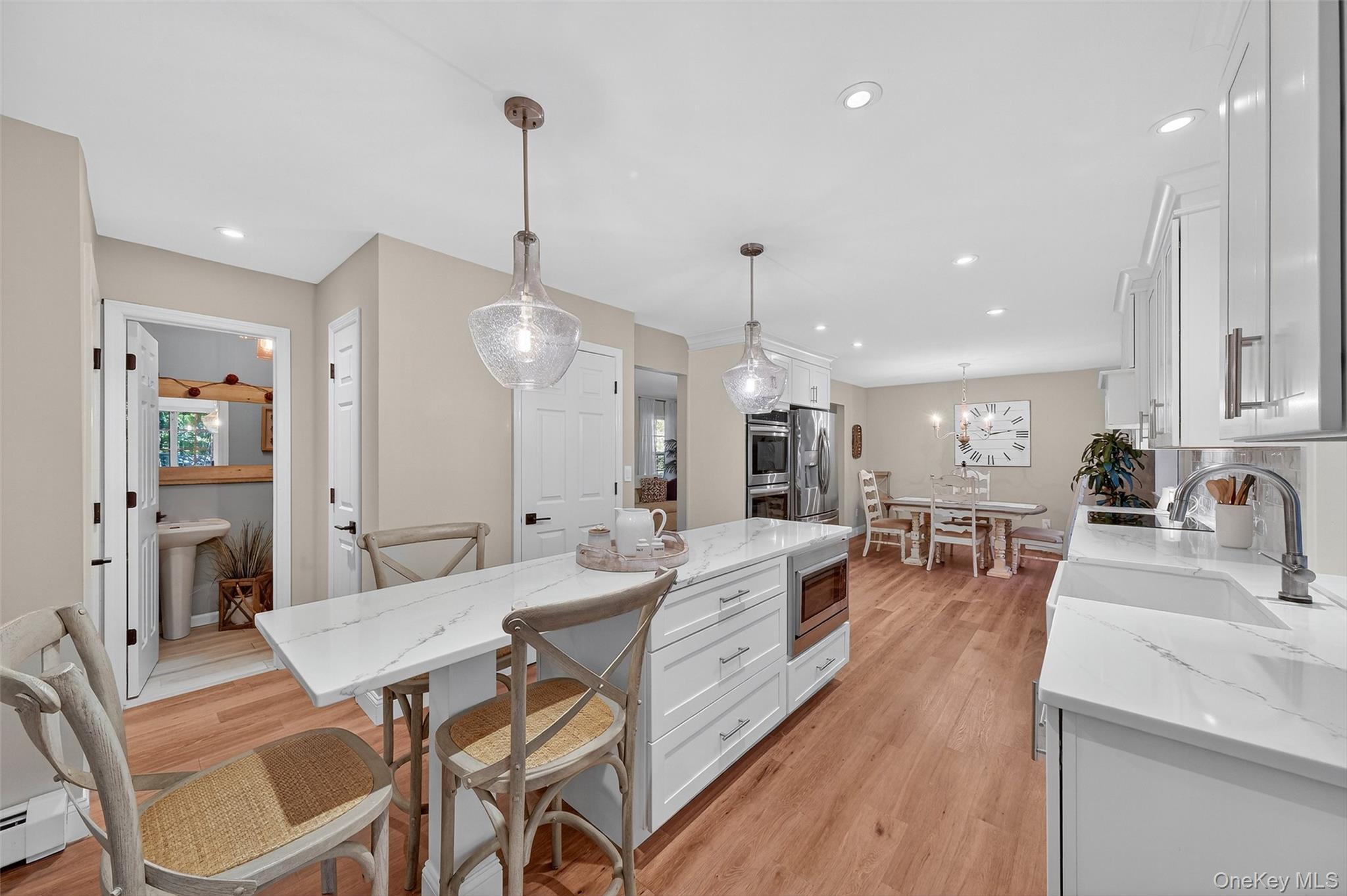 Single Family Foxwood Dr Orange County, NY 12550, MLS-920303-20