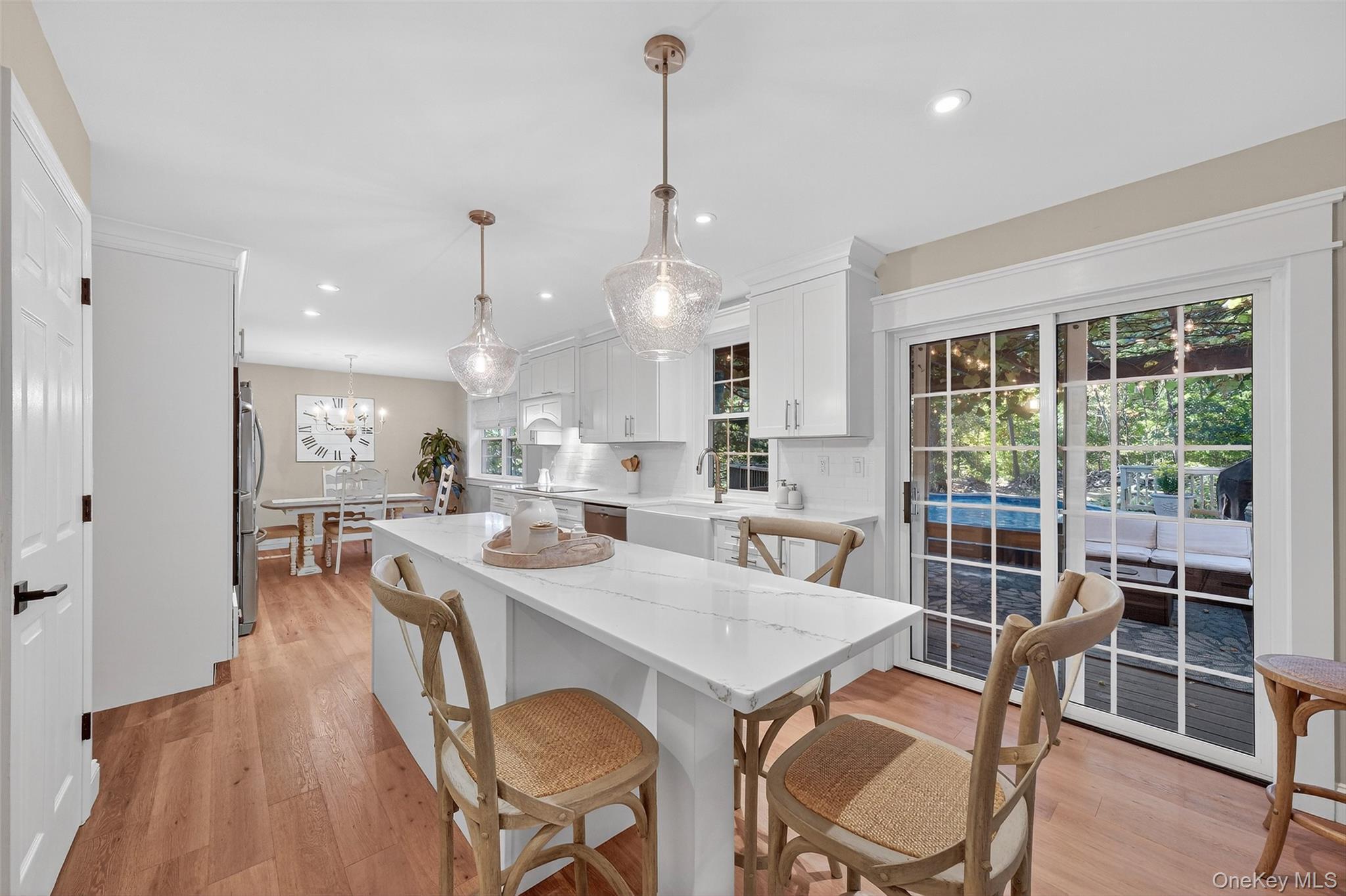 Single Family Foxwood Dr Orange County, NY 12550, MLS-920303-21