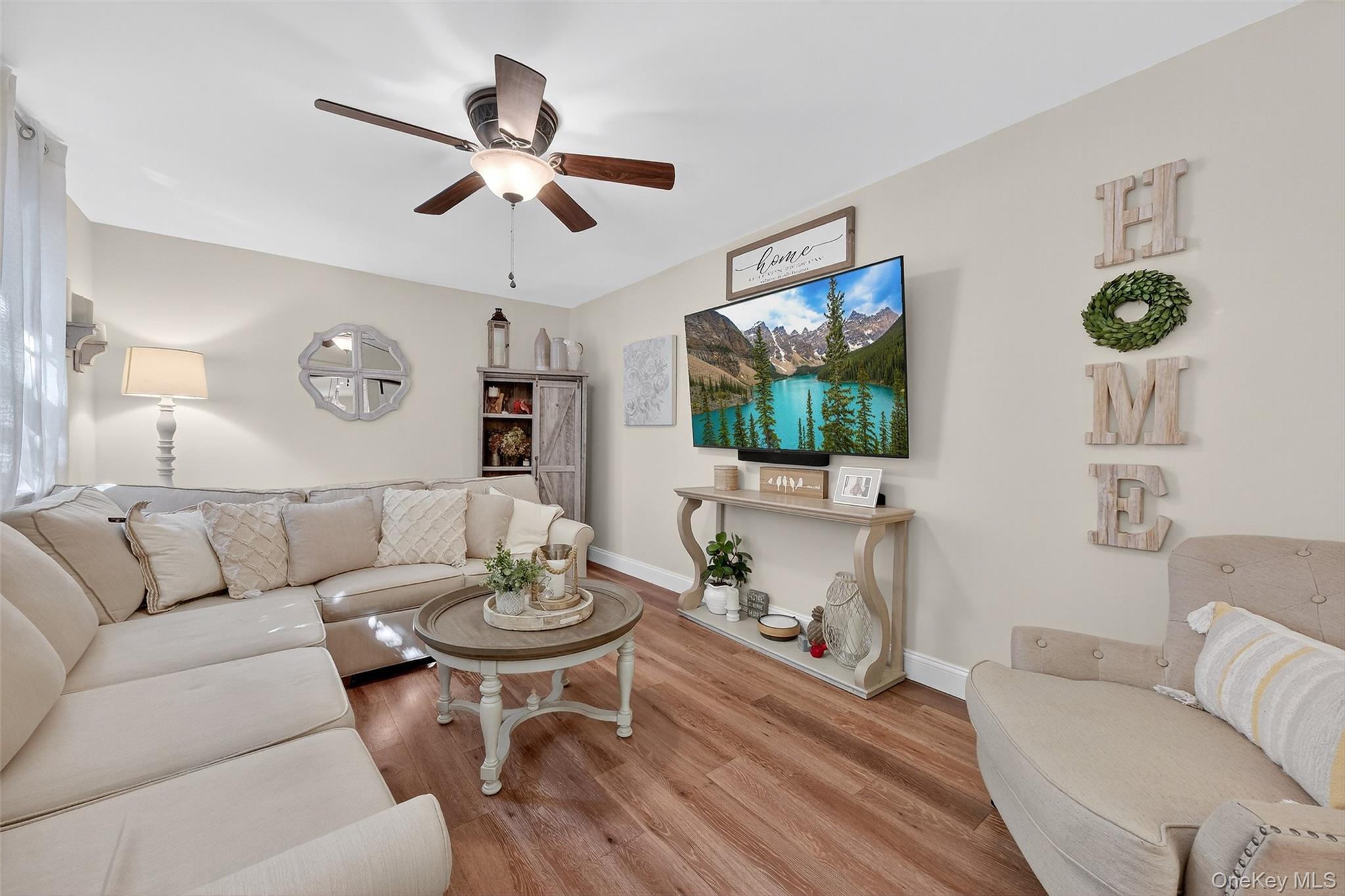 Single Family Foxwood Dr Orange County, NY 12550, MLS-920303-24