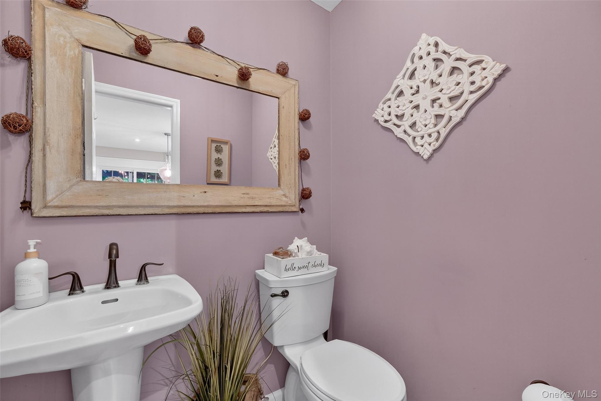 Single Family Foxwood Dr Orange County, NY 12550, MLS-920303-25