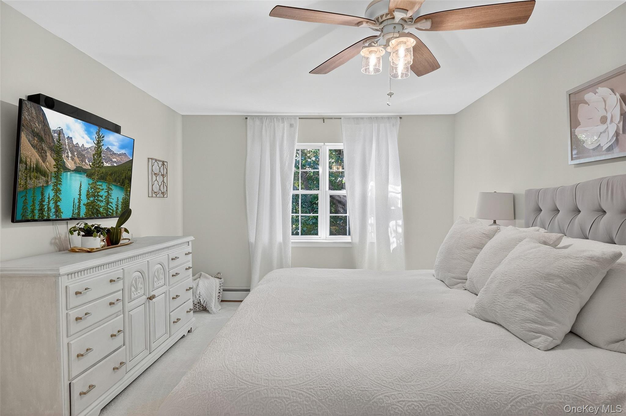 Single Family Foxwood Dr Orange County, NY 12550, MLS-920303-26