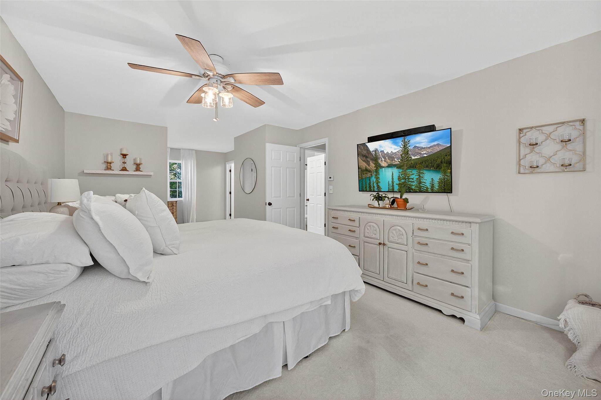 Single Family Foxwood Dr Orange County, NY 12550, MLS-920303-27