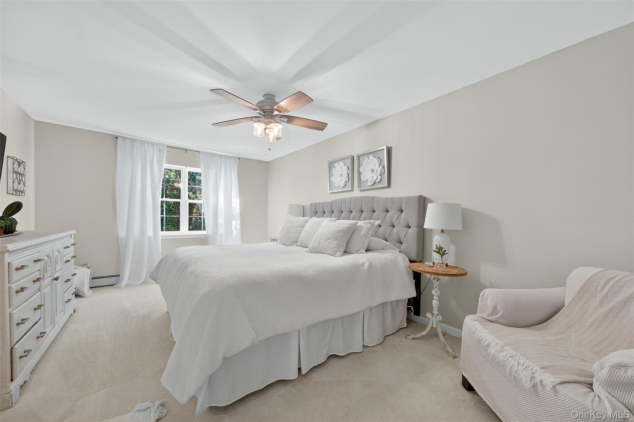 Single Family Foxwood Dr Orange County, NY 12550, MLS-920303-28