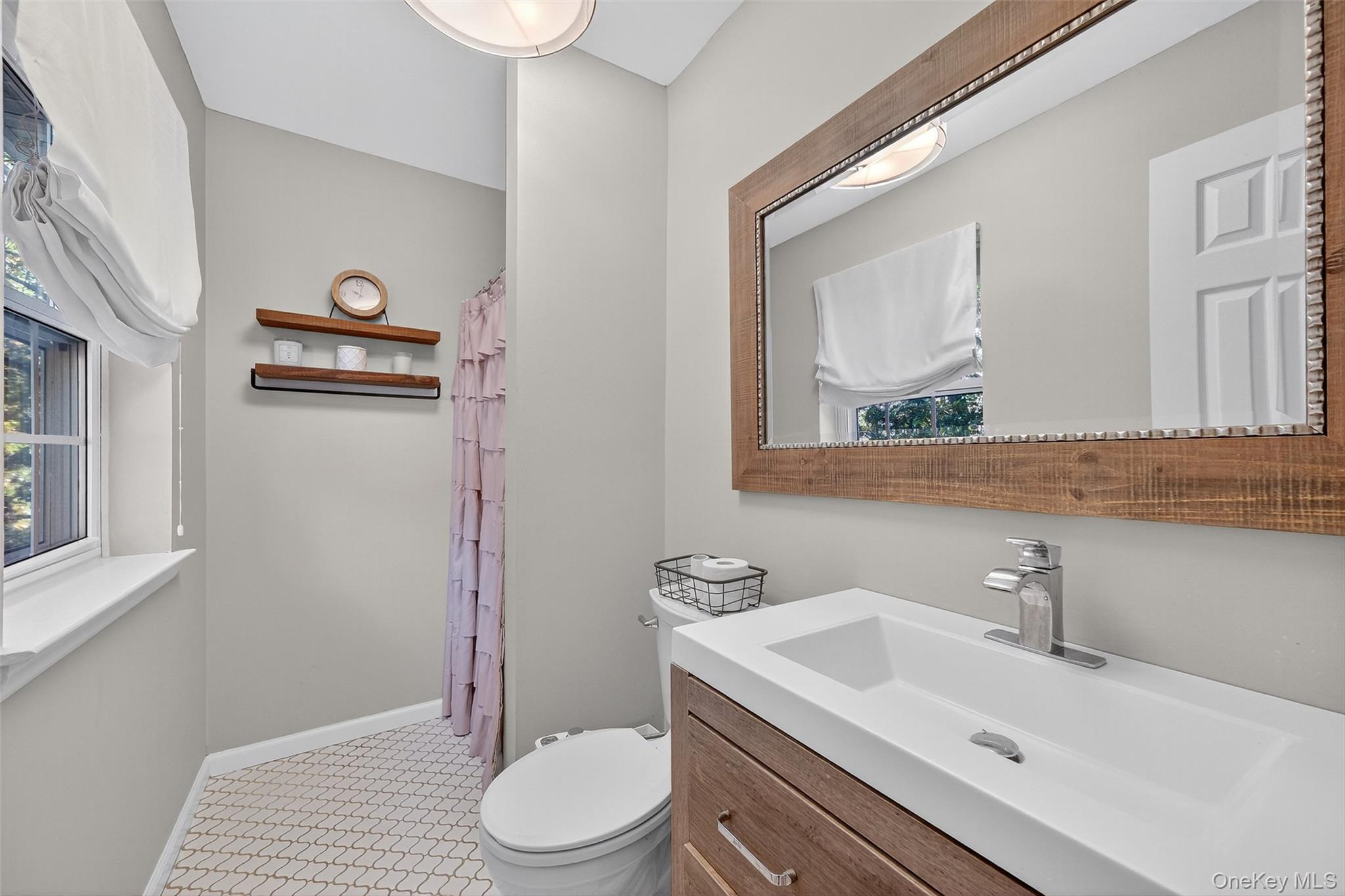 Single Family Foxwood Dr Orange County, NY 12550, MLS-920303-29