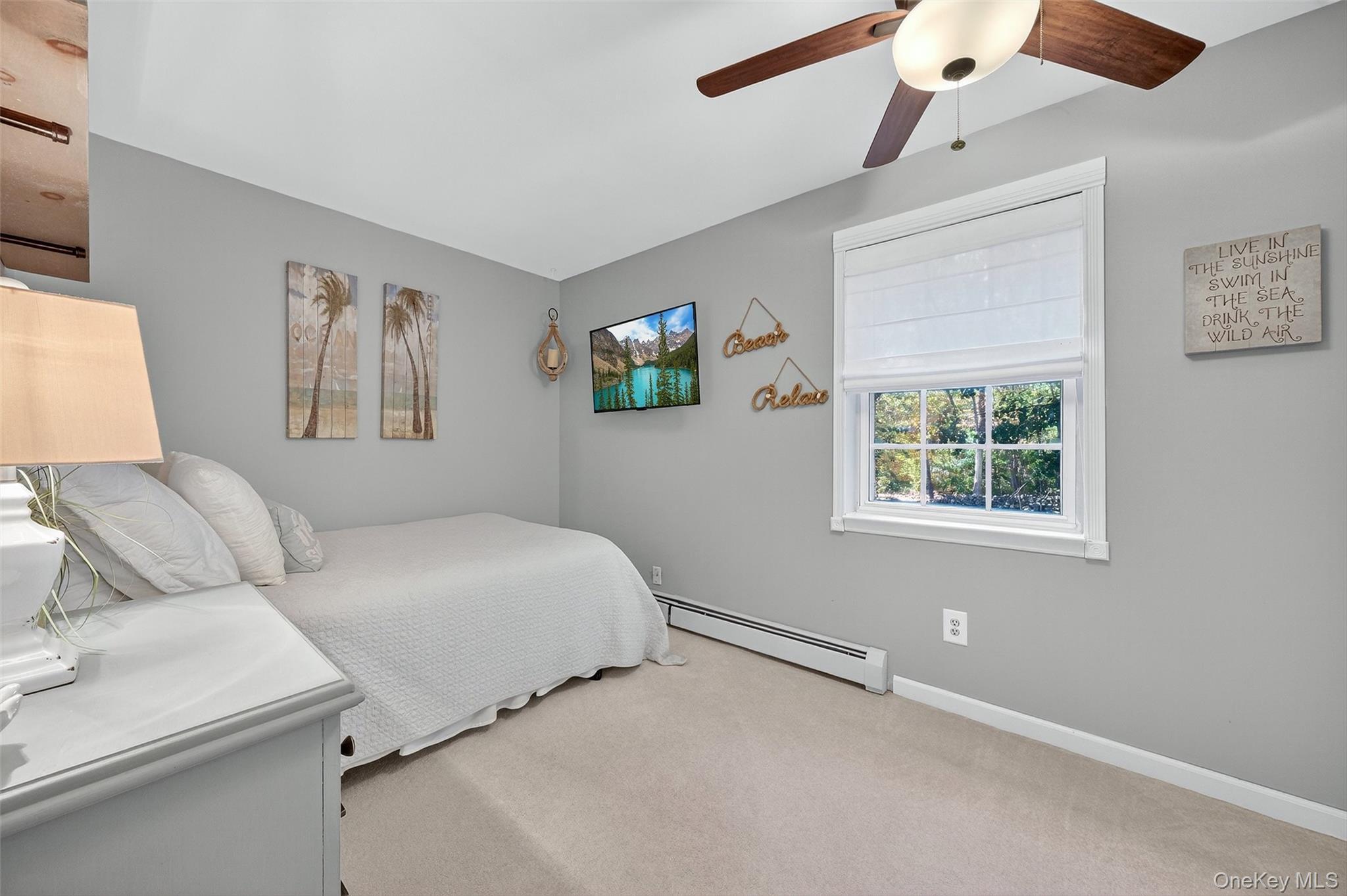 Single Family Foxwood Dr Orange County, NY 12550, MLS-920303-30