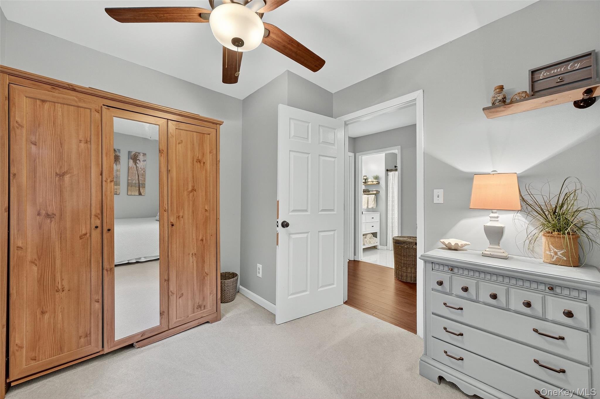 Single Family Foxwood Dr Orange County, NY 12550, MLS-920303-31