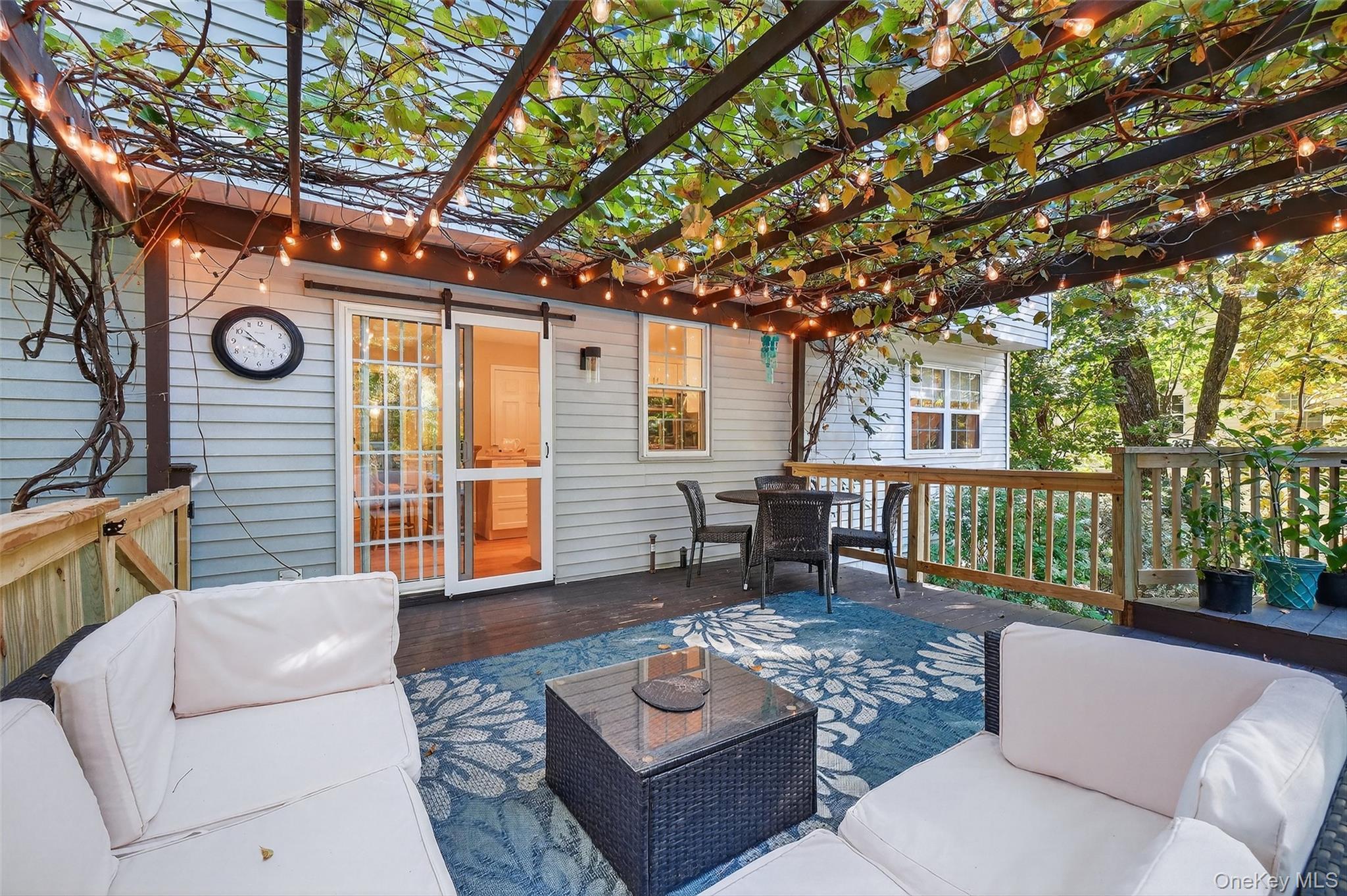 Single Family Foxwood Dr Orange County, NY 12550, MLS-920303-35