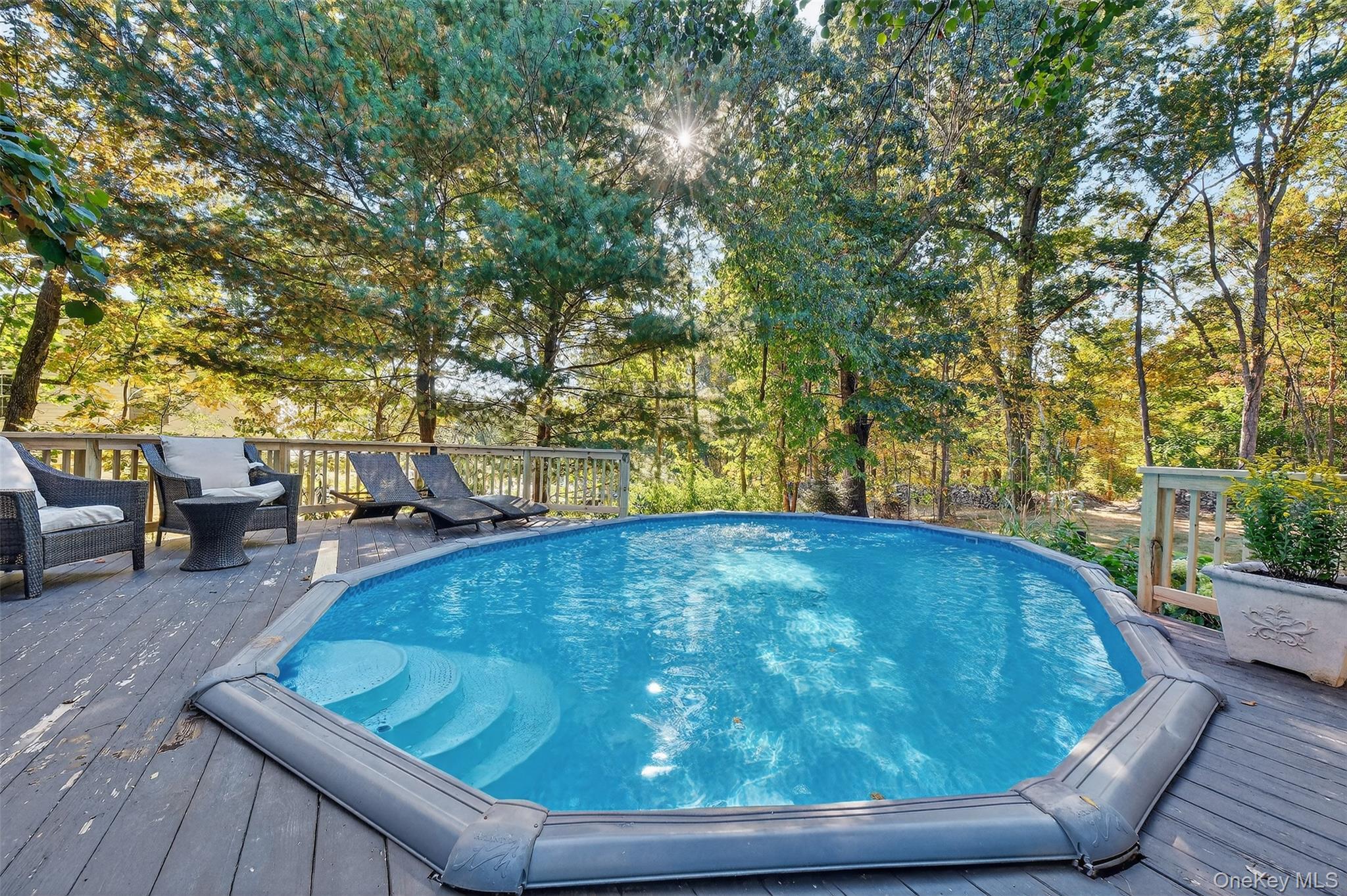 Single Family Foxwood Dr Orange County, NY 12550, MLS-920303-42