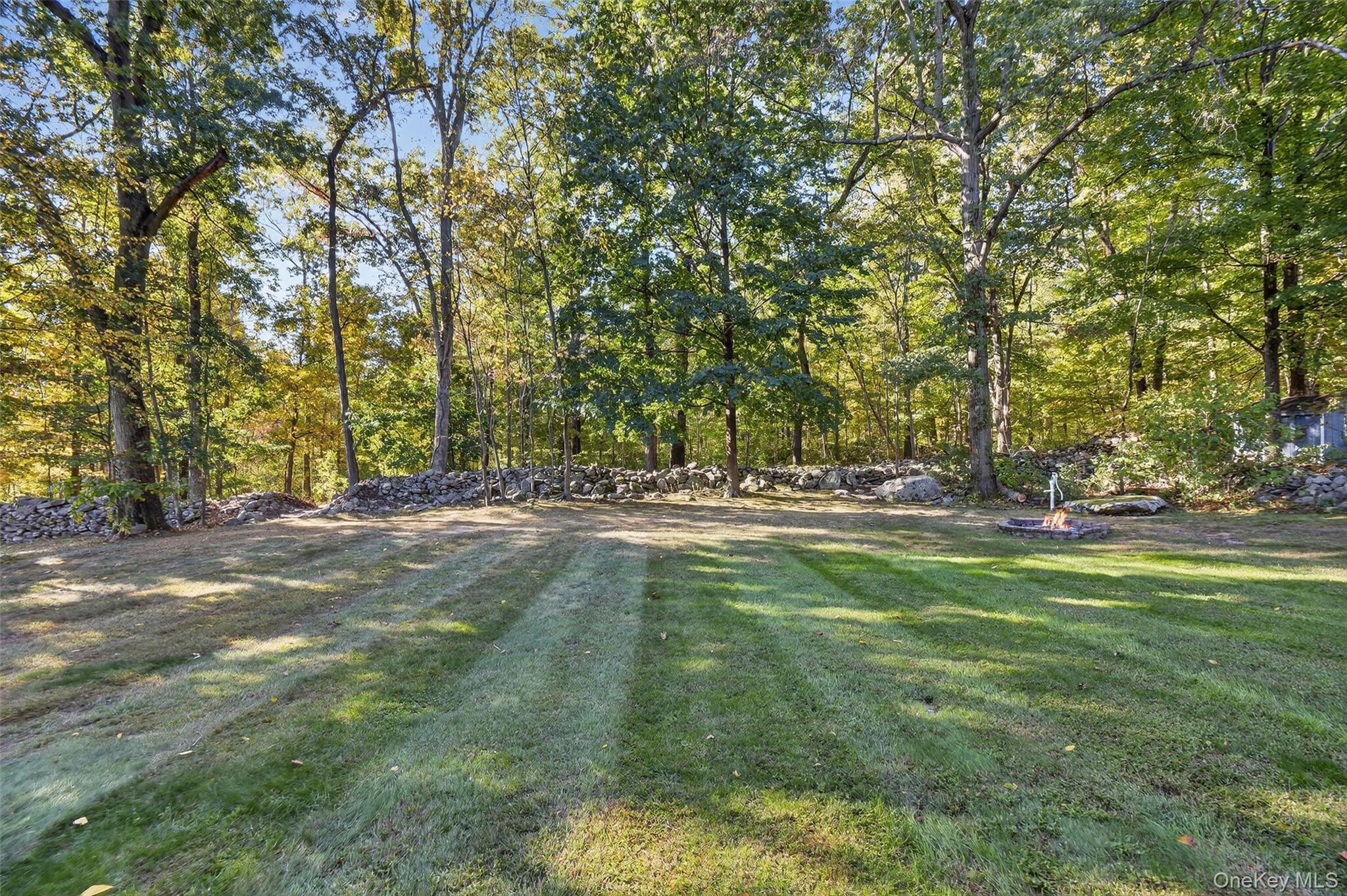 Single Family Foxwood Dr Orange County, NY 12550, MLS-920303-45