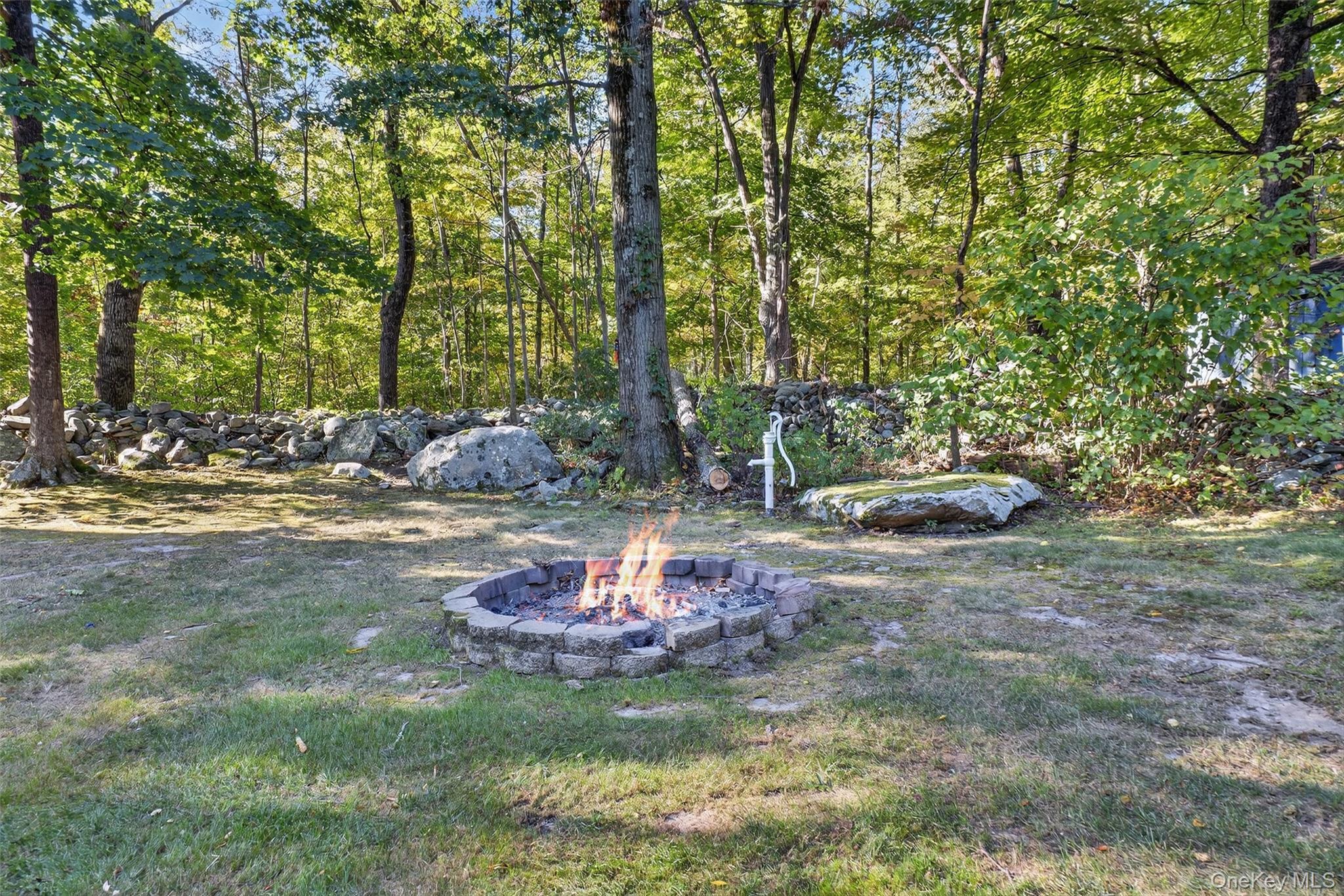 Single Family Foxwood Dr Orange County, NY 12550, MLS-920303-46