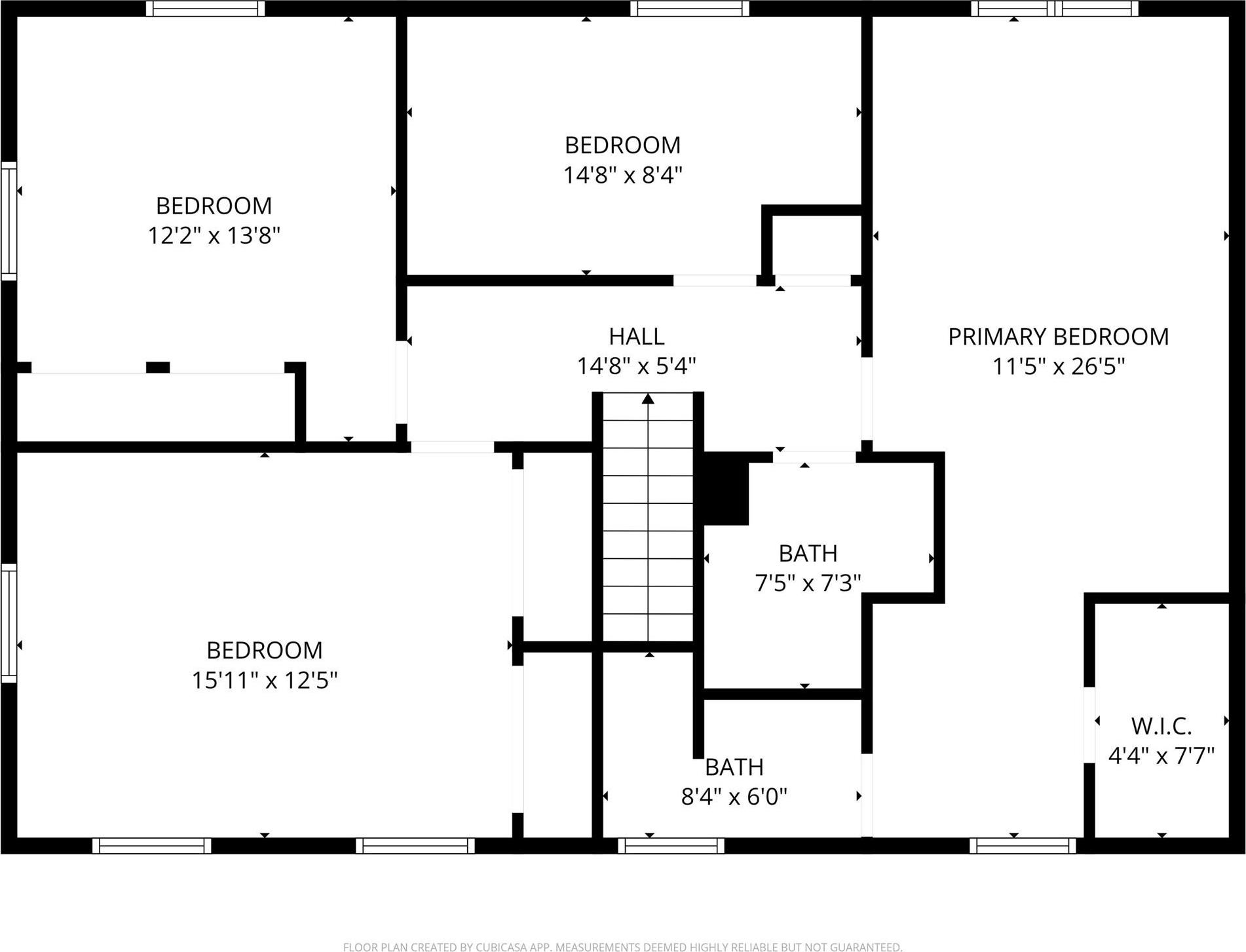 Single Family Foxwood Dr Orange County, NY 12550, MLS-920303-49