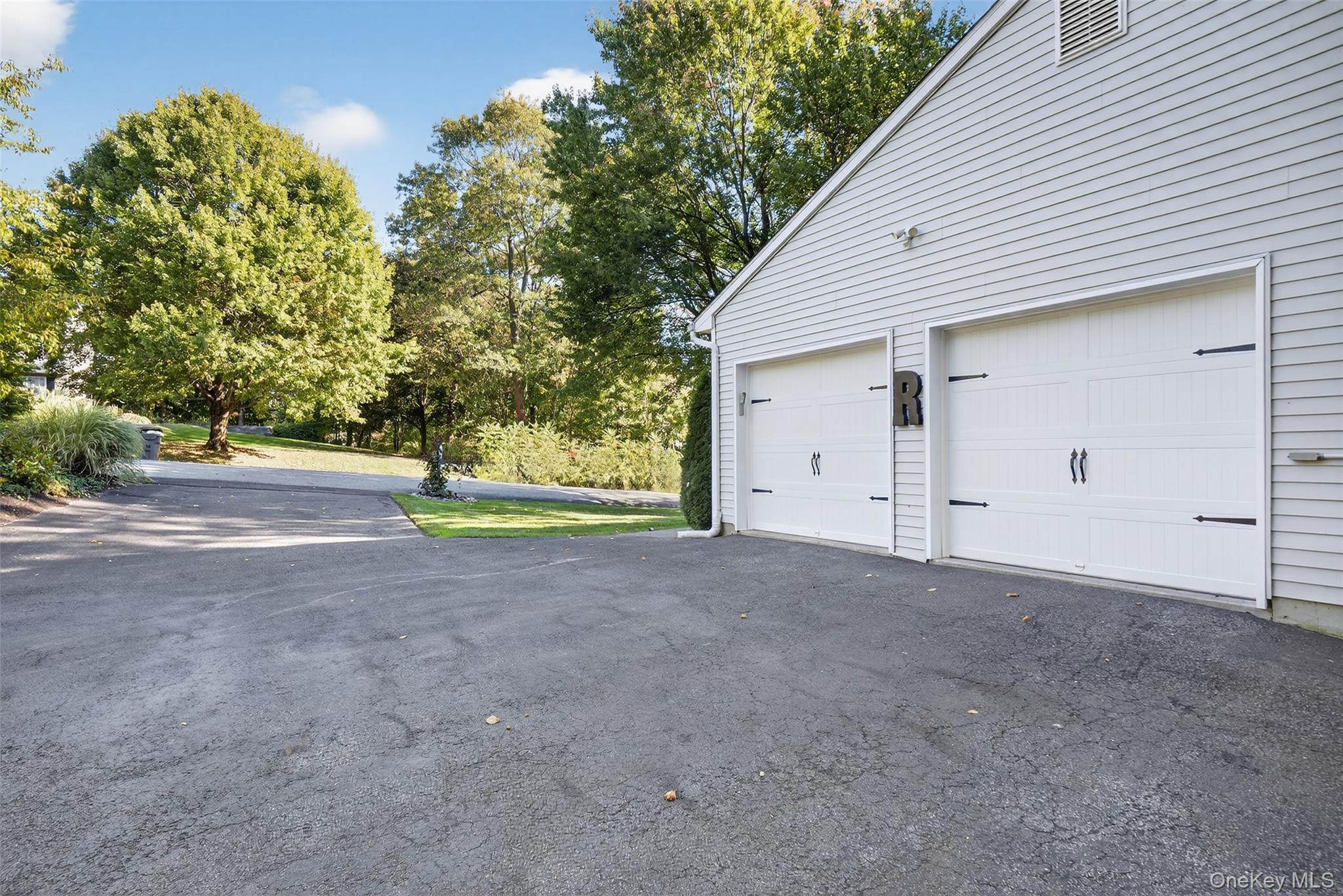 Single Family Foxwood Dr Orange County, NY 12550, MLS-920303-5