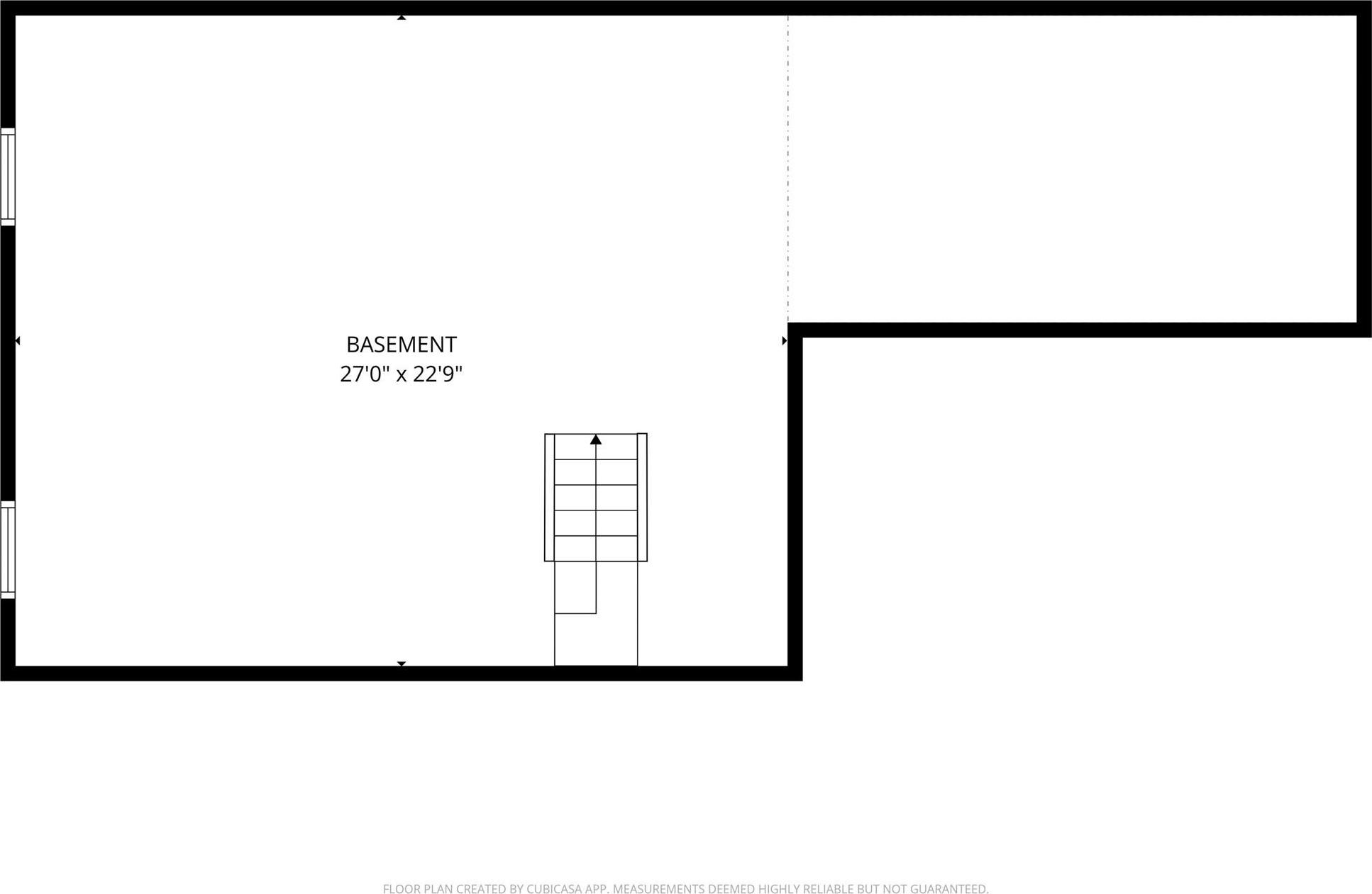 Single Family Foxwood Dr  Orange County, NY 12550, MLS-920303-50