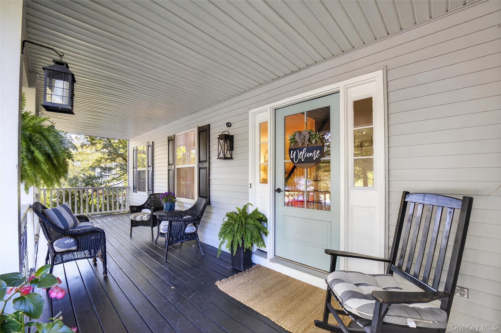 Single Family Foxwood Dr Orange County, NY 12550, MLS-920303-7