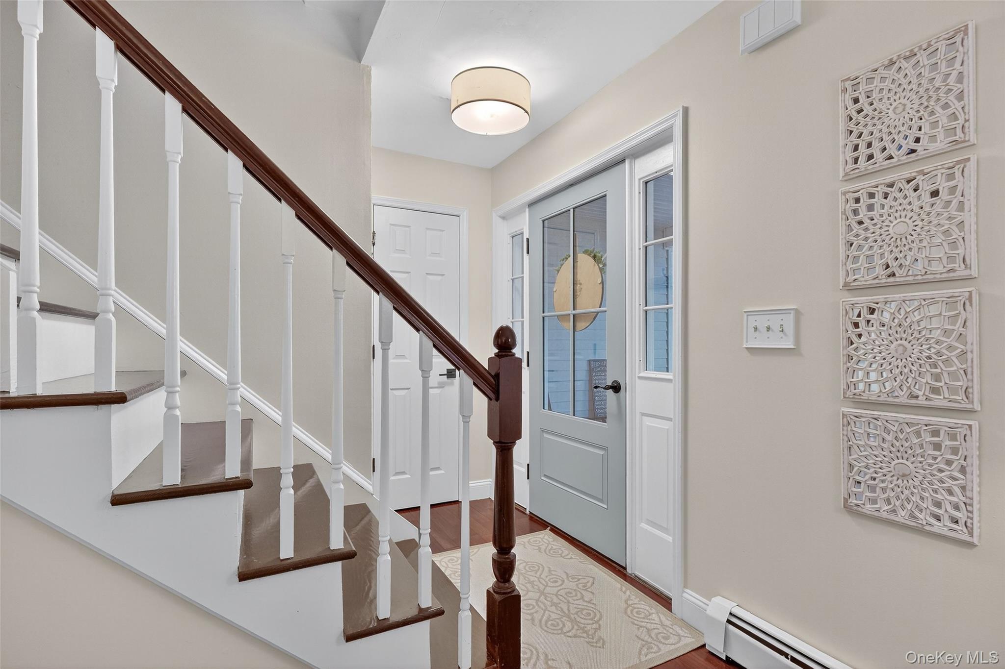 Single Family Foxwood Dr Orange County, NY 12550, MLS-920303-8