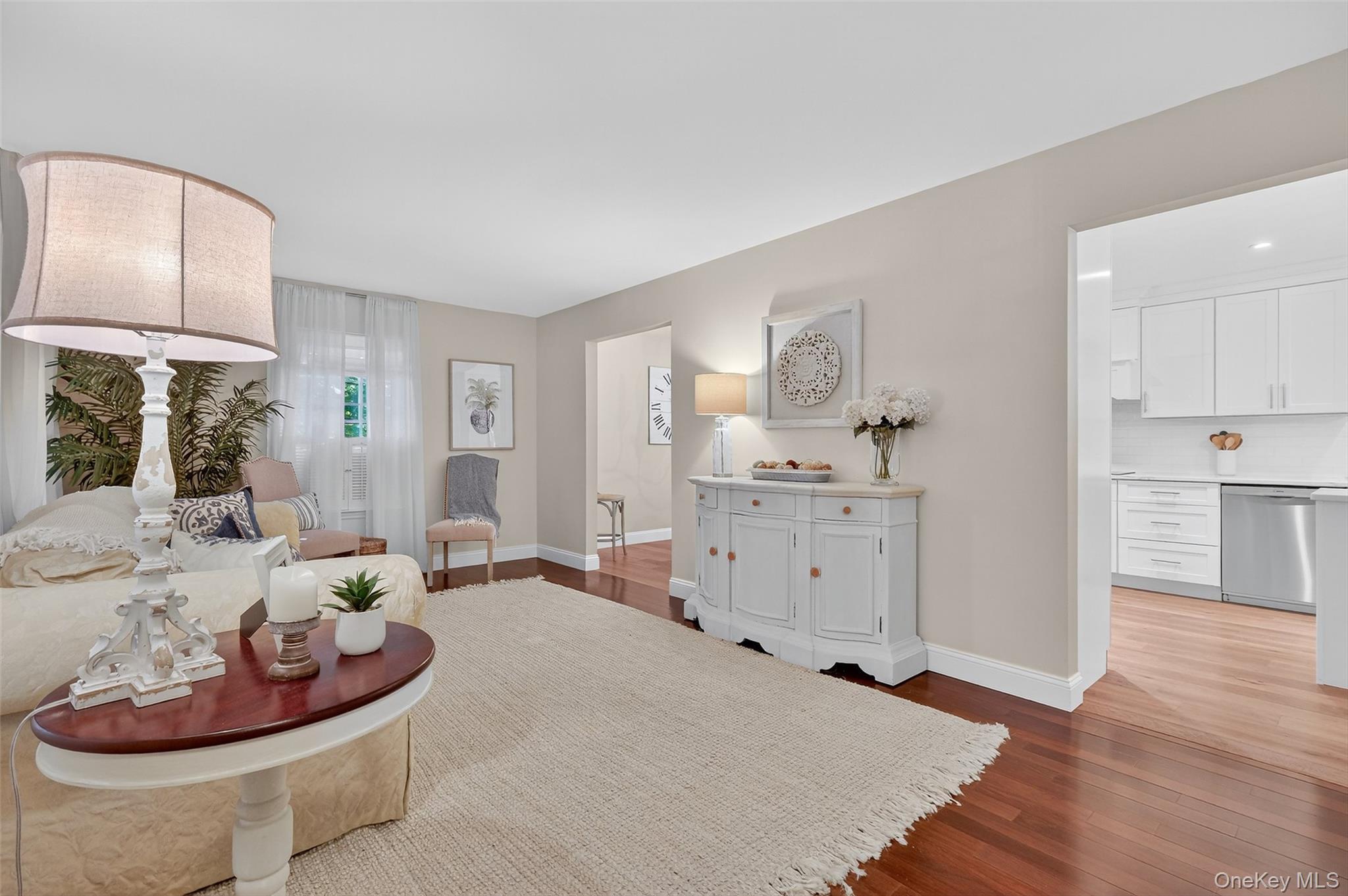 Single Family Foxwood Dr Orange County, NY 12550, MLS-920303-9