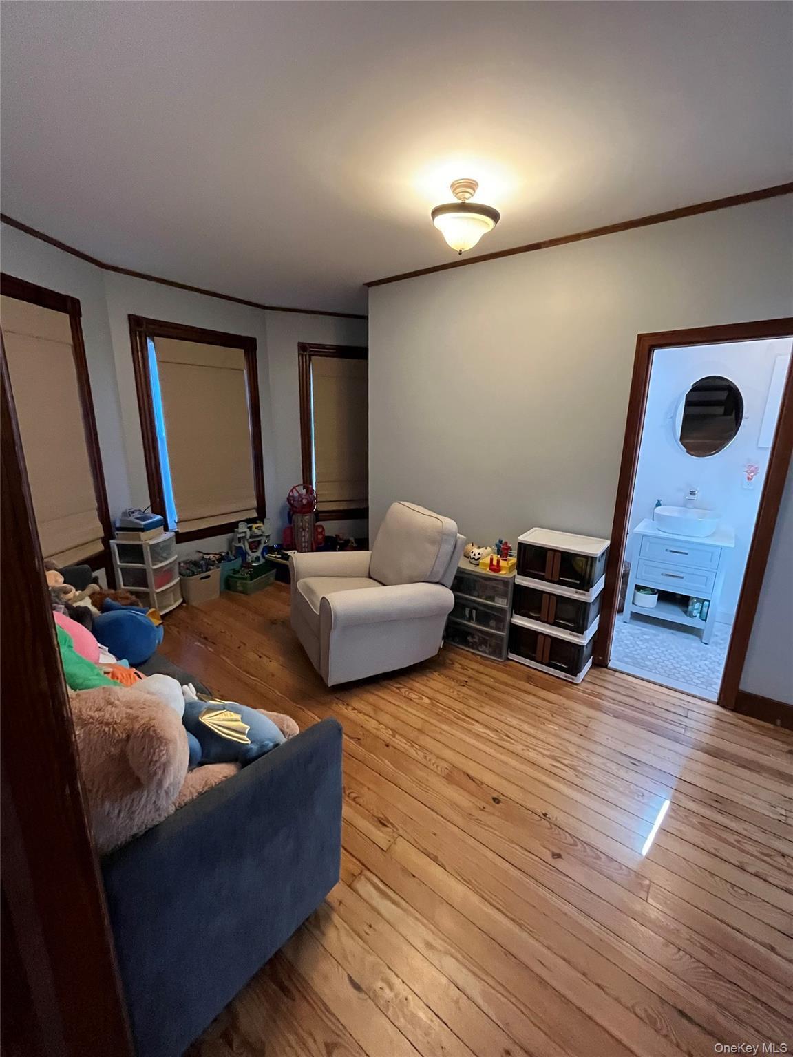 Single Family Orange Orange County, NY 12771, MLS-920304-10